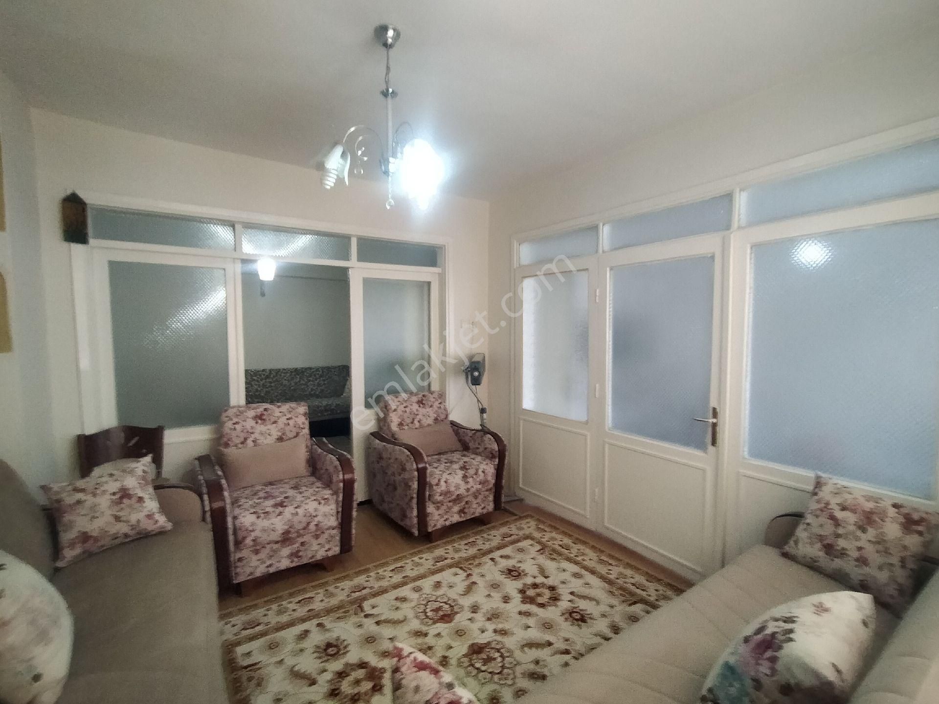 Satılık Daire Yaşar Emlâk Tan - Görsel 8