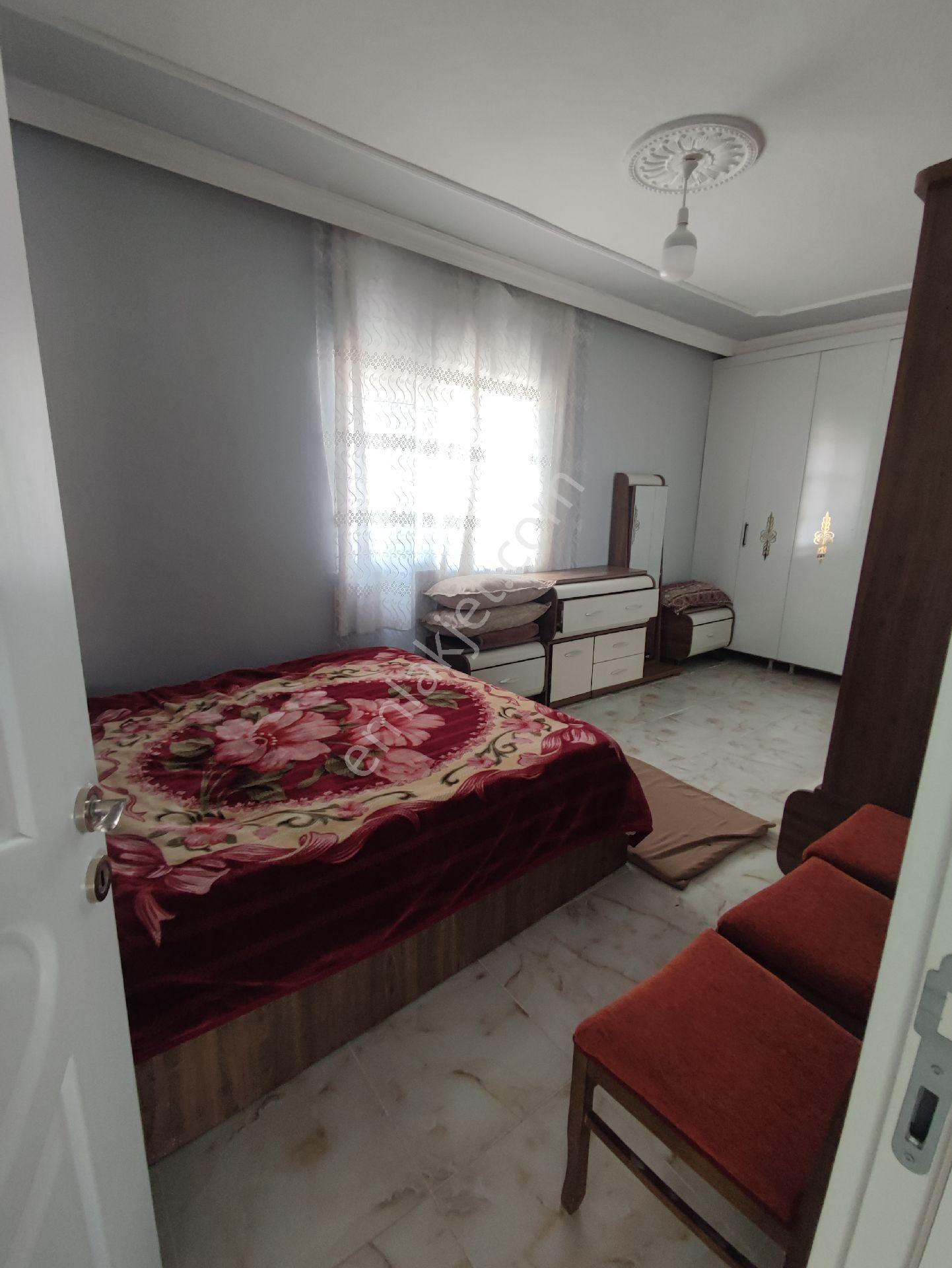 Karaköprü Öğütçü Mahallesi'nde Satılık 5 Dönüm Tarla Ve Bağ Evi - Görsel 10