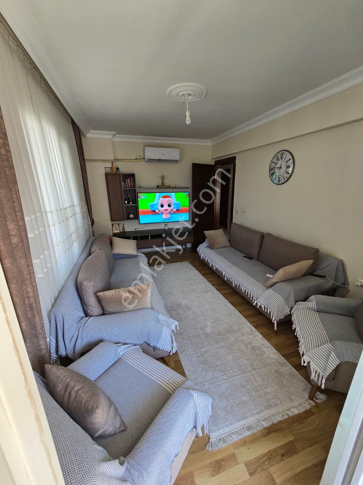 Torbalı Mahallesinde 3+1 Satılık Daire - Görsel 10