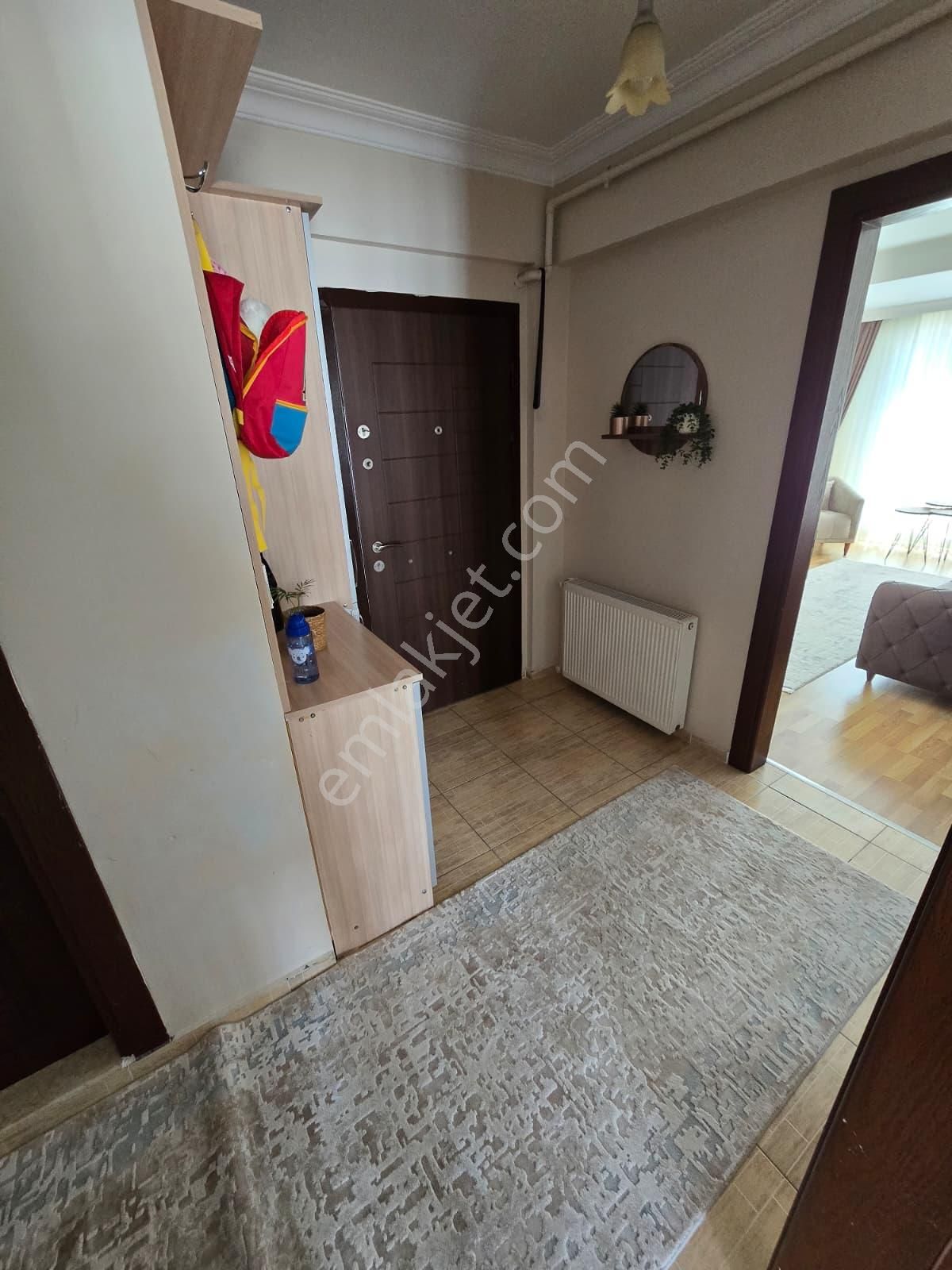Torbalı Mahallesinde 3+1 Satılık Daire - Görsel 7