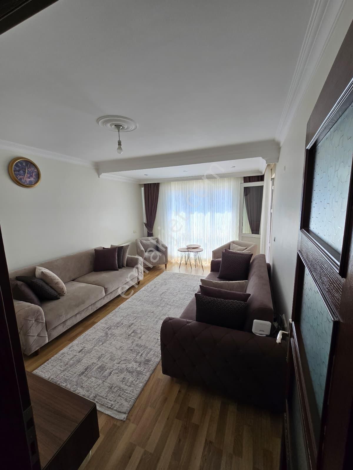 Torbalı Mahallesinde 3+1 Satılık Daire - Görsel 6
