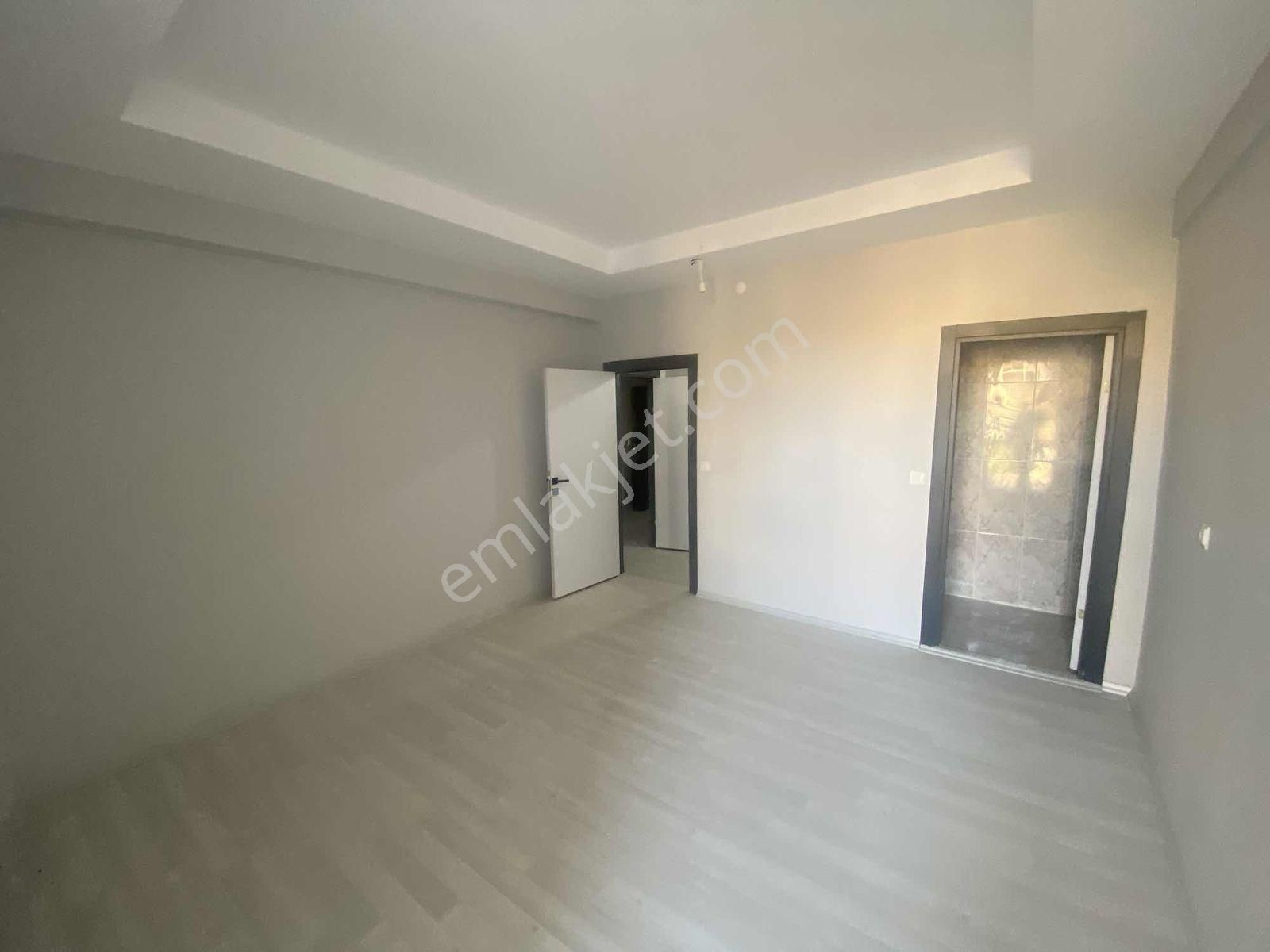 Yıldız Emlak'tan Sıfır Daire - Görsel 12