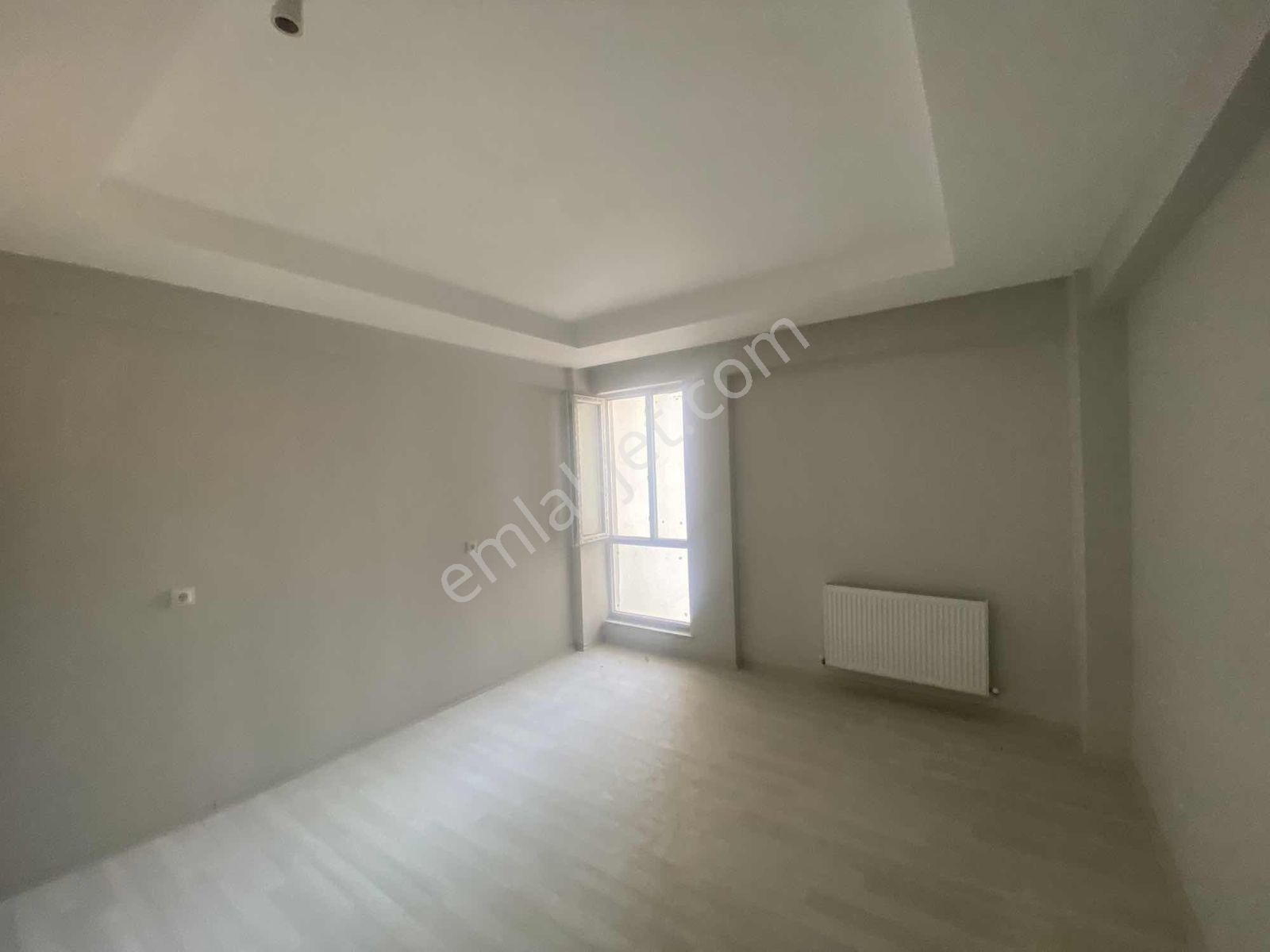 Yıldız Emlak'tan Sıfır Daire - Görsel 16