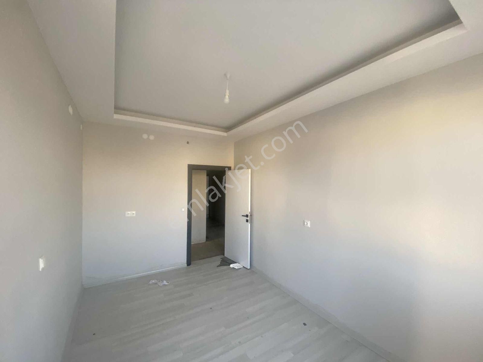 Yıldız Emlak'tan Sıfır Daire - Görsel 14