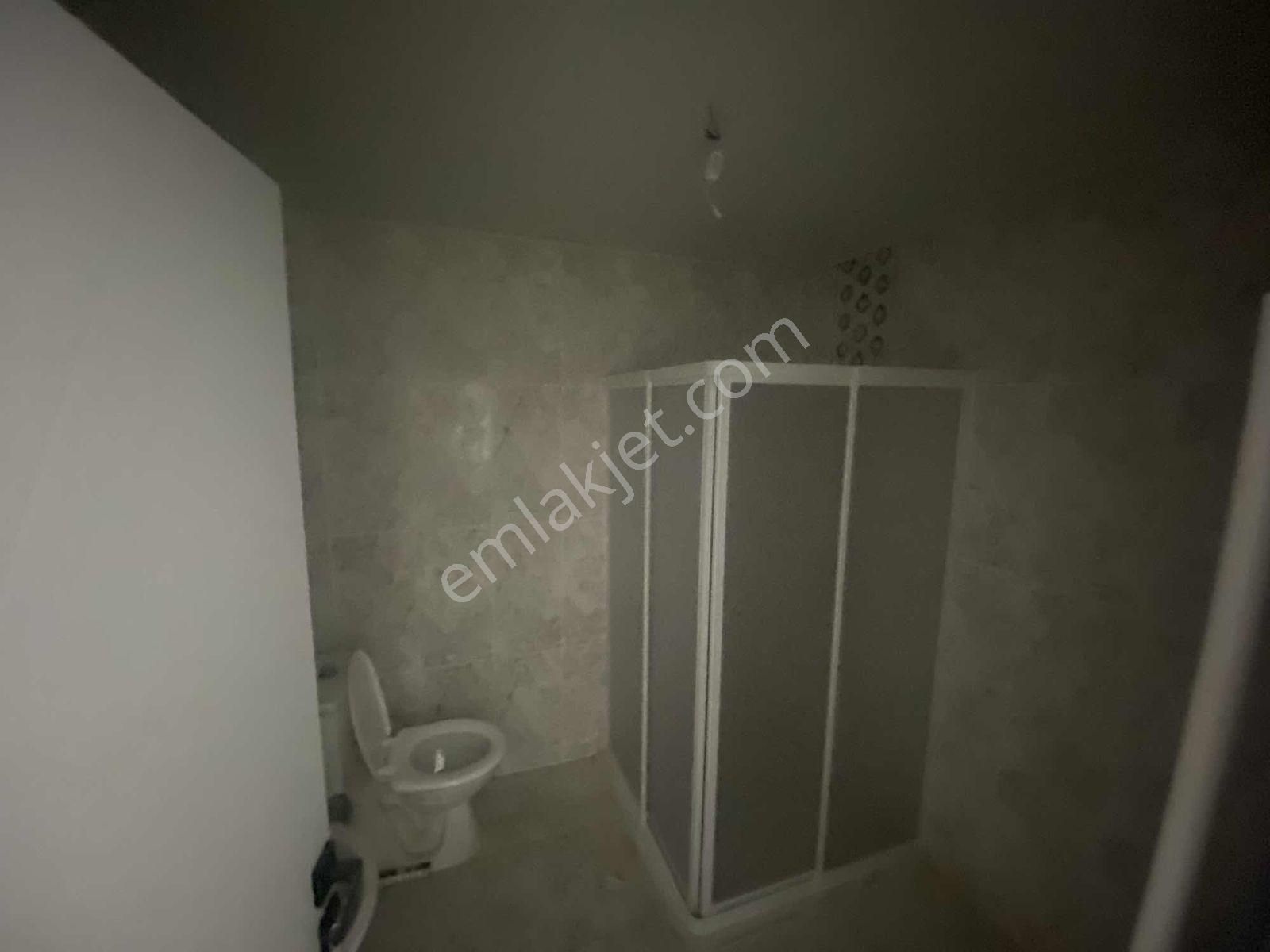Yıldız Emlak'tan Sıfır Daire - Görsel 24