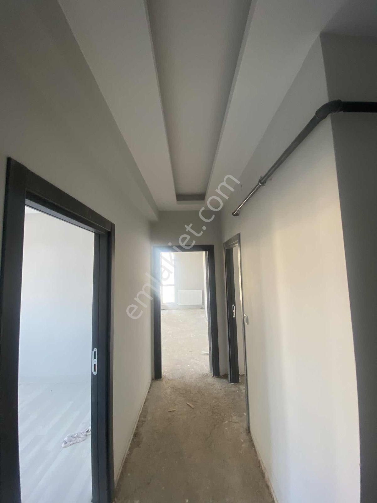 Yıldız Emlak'tan Sıfır Daire - Görsel 2