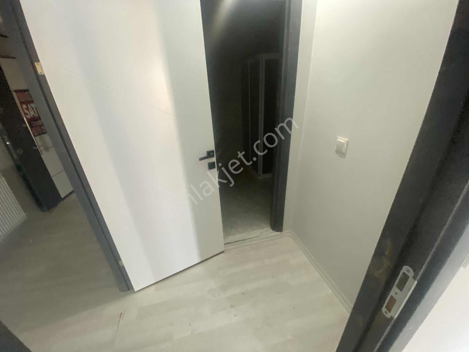 Yıldız Emlak'tan Sıfır Daire - Görsel 28