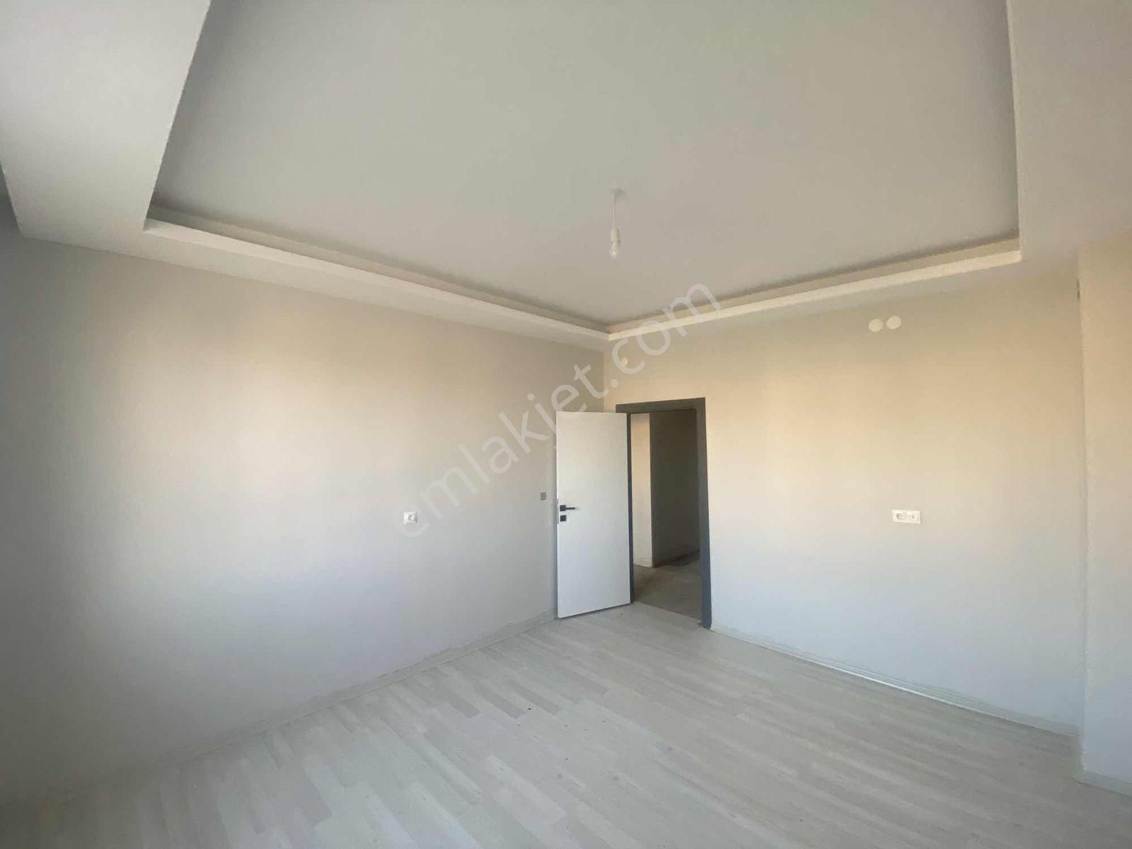 Yıldız Emlak'tan Sıfır Daire - Görsel 26
