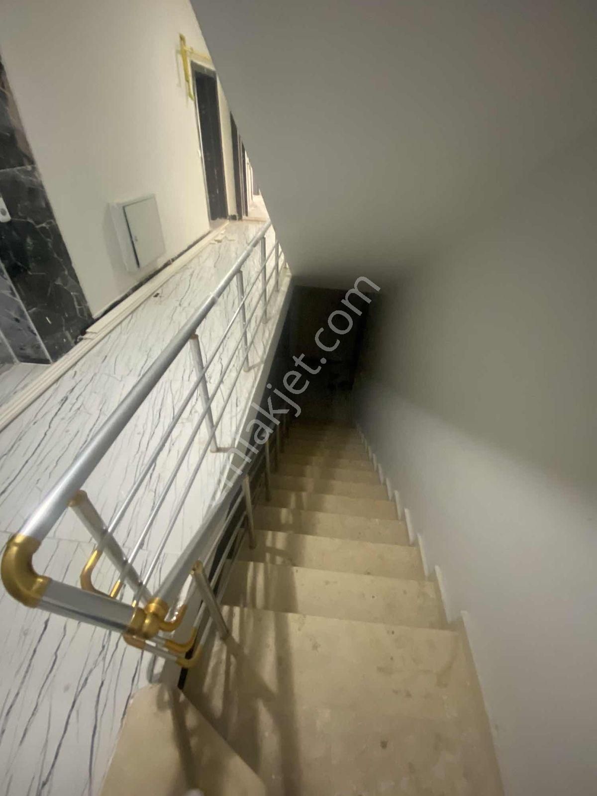 Yıldız Emlak'tan Sıfır Daire - Görsel 27
