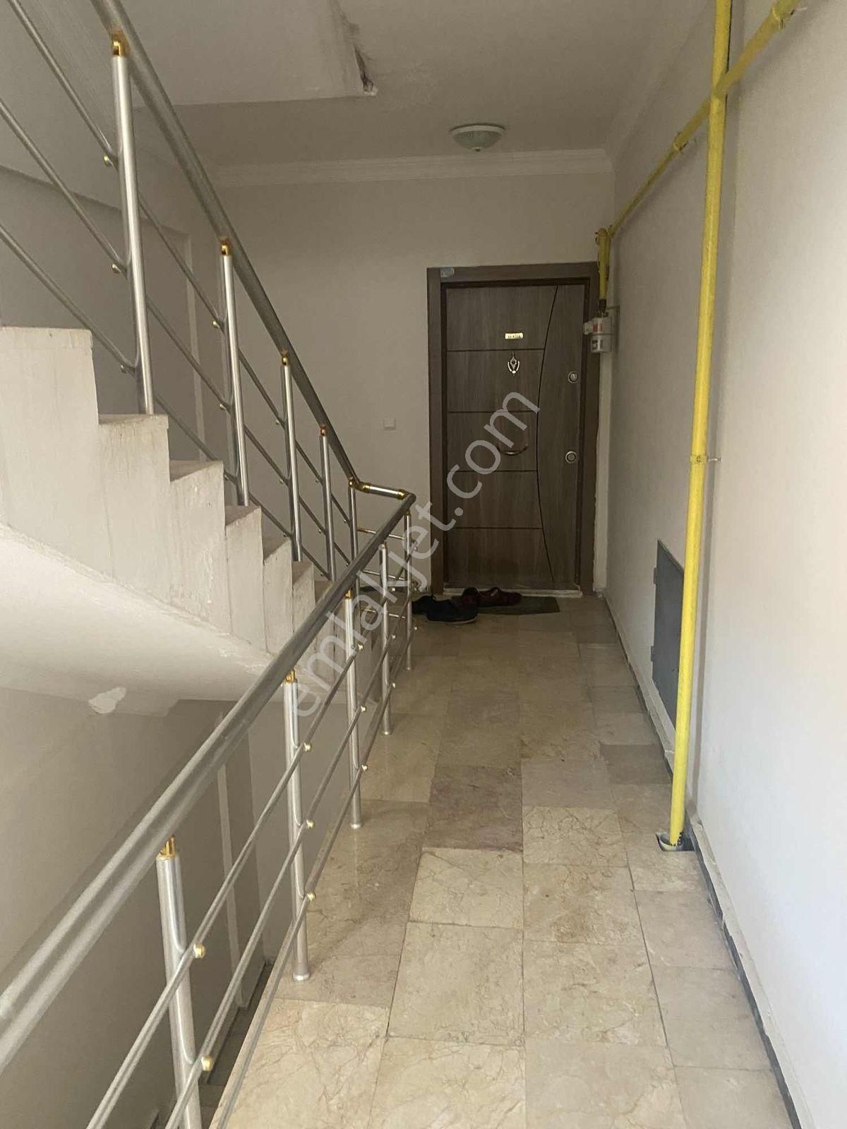 Yıldız Emlak'tan Merkezi Konumda Satılık Daire - Görsel 8