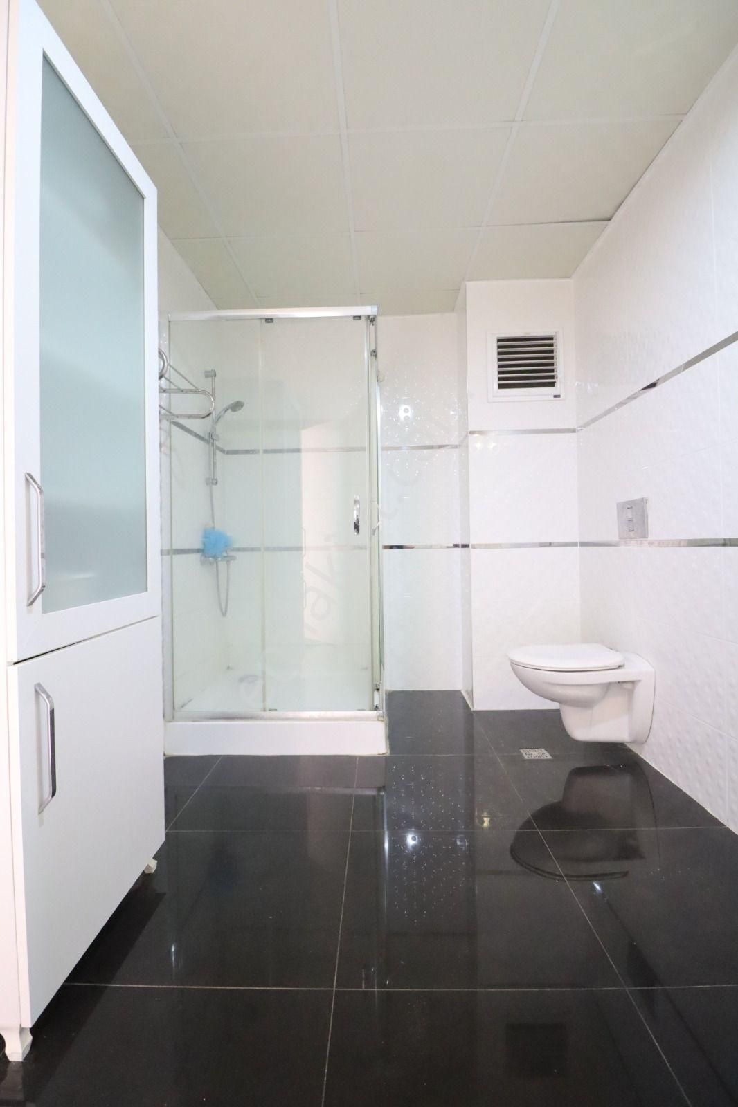 Türk Emlak'tan Hurma Mah Havuzlu Site İçersinde 3+1 Daire - Görsel 20