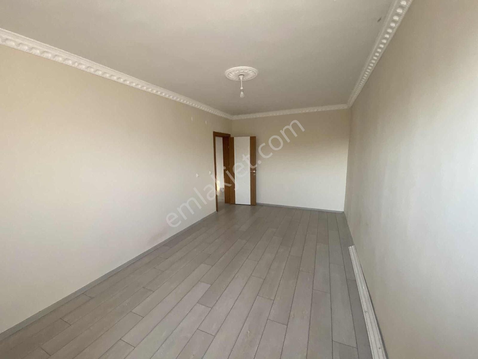Yıldız Emlak'tan Satılık 300m2 Dublex Ve Teras Lı Daire - Görsel 17