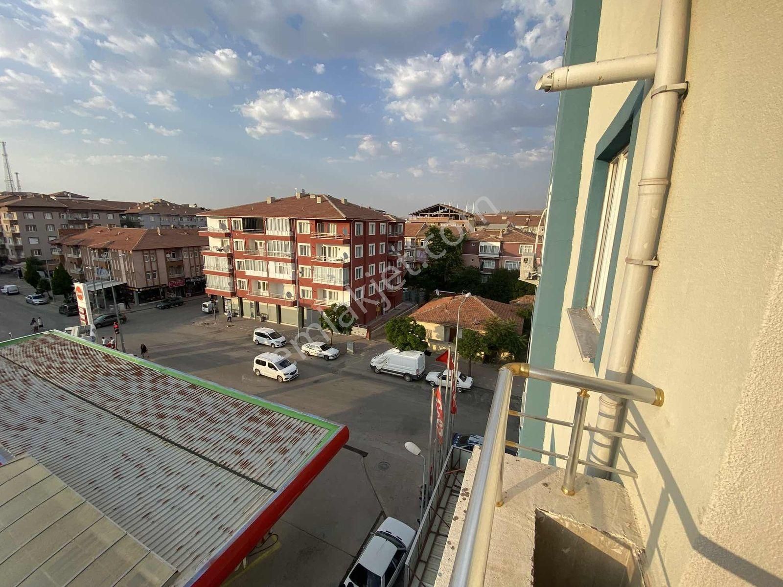Yıldız Emlak'tan Satılık 300m2 Dublex Ve Teras Lı Daire - Görsel 31