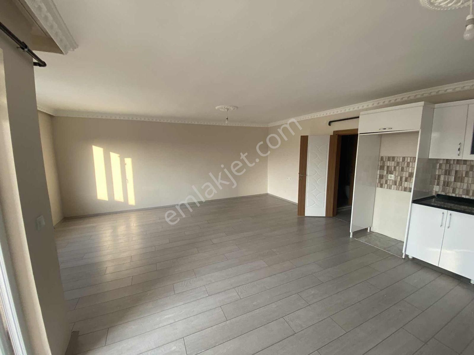 Yıldız Emlak'tan Satılık 300m2 Dublex Ve Teras Lı Daire - Görsel 5