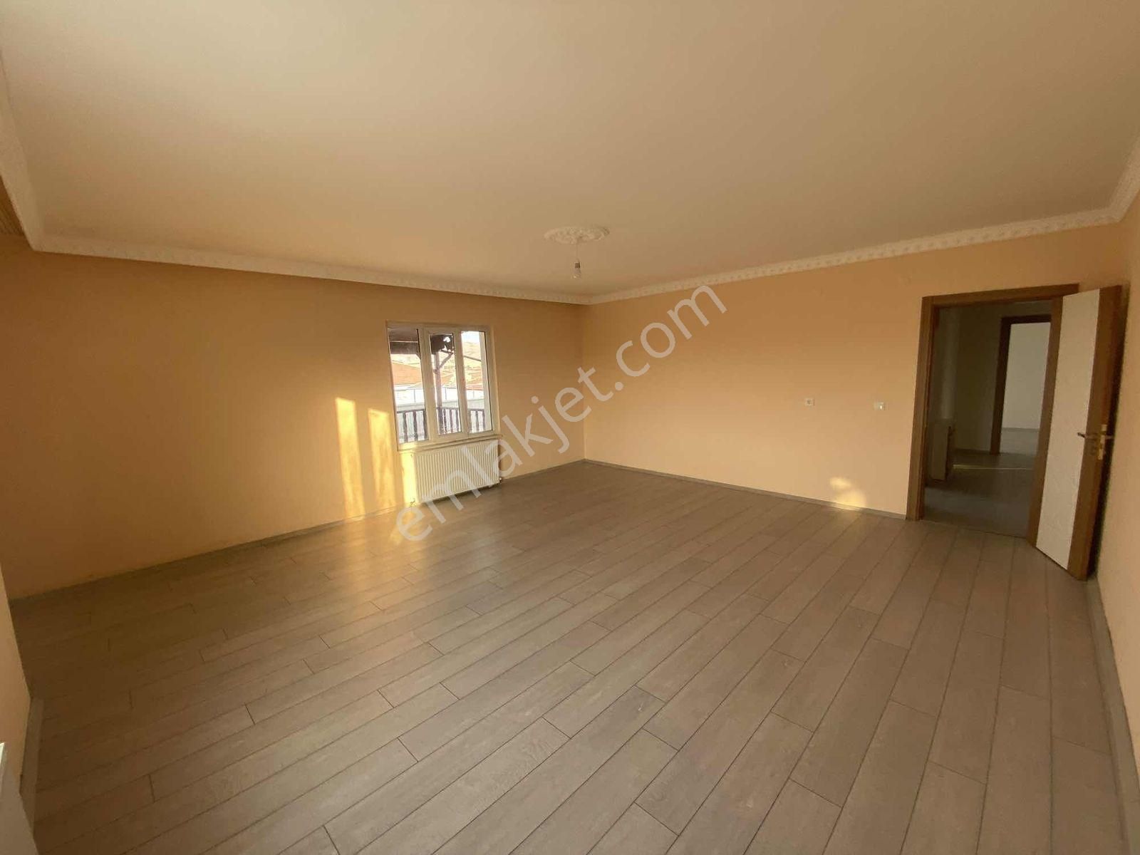 Yıldız Emlak'tan Satılık 300m2 Dublex Ve Teras Lı Daire - Görsel 27