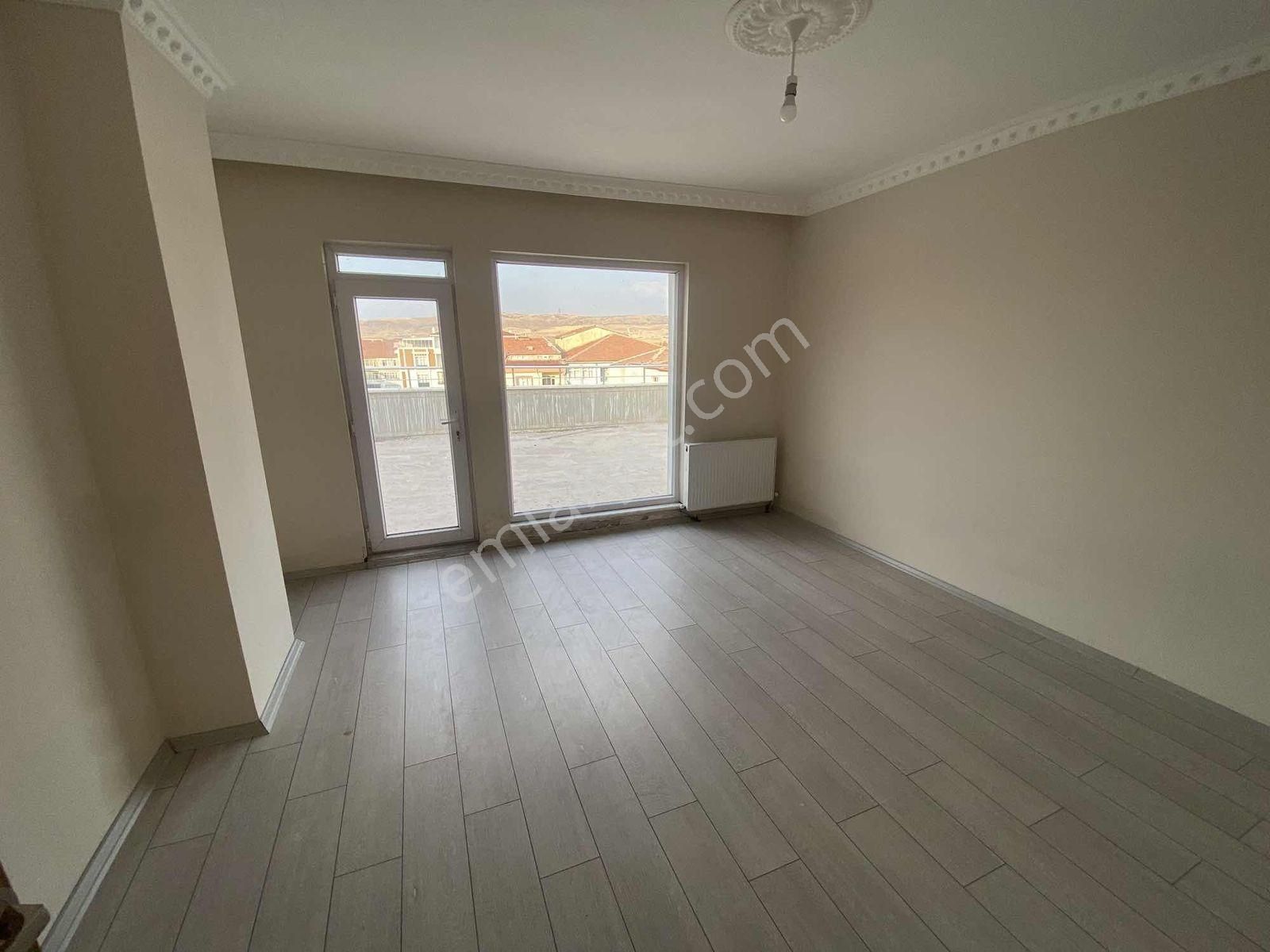 Yıldız Emlak'tan Satılık 300m2 Dublex Ve Teras Lı Daire - Görsel 25