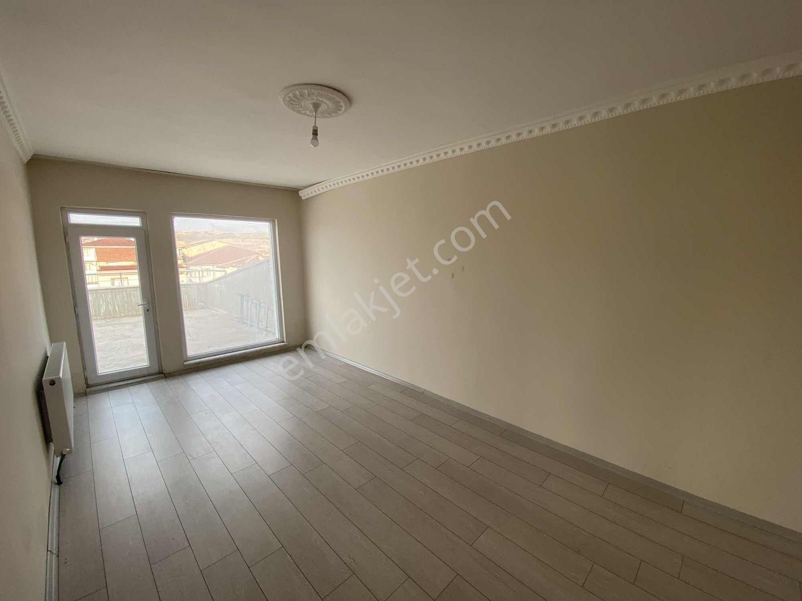 Yıldız Emlak'tan Satılık 300m2 Dublex Ve Teras Lı Daire - Görsel 7