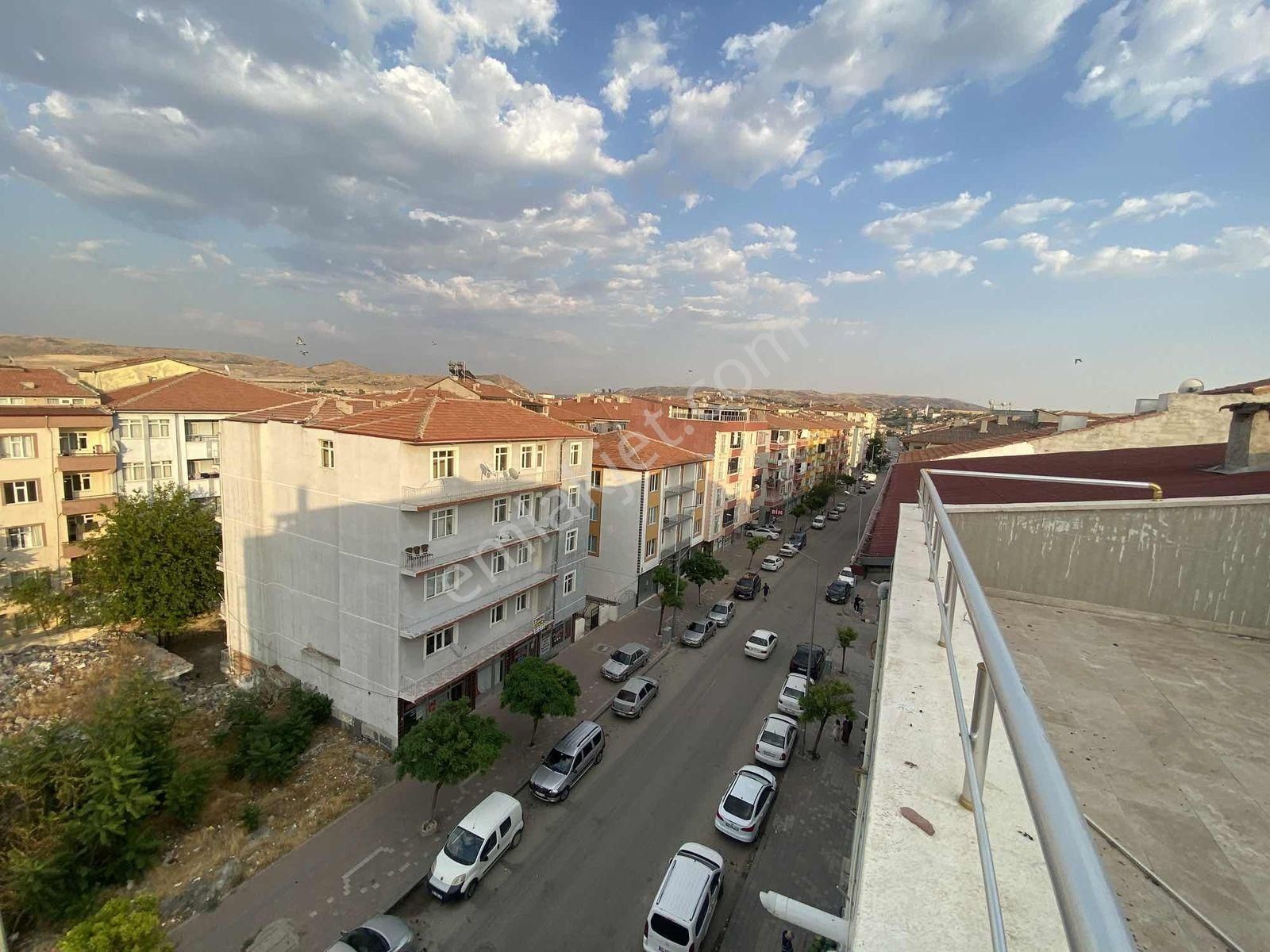 Yıldız Emlak'tan Satılık 300m2 Dublex Ve Teras Lı Daire - Görsel 14