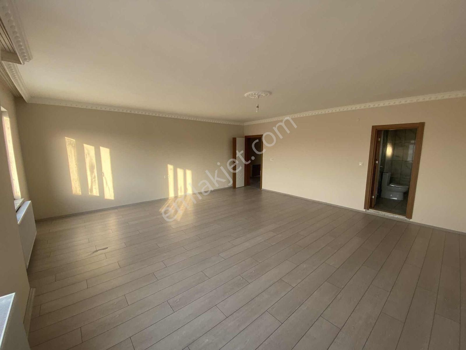 Yıldız Emlak'tan Satılık 300m2 Dublex Ve Teras Lı Daire - Görsel 34