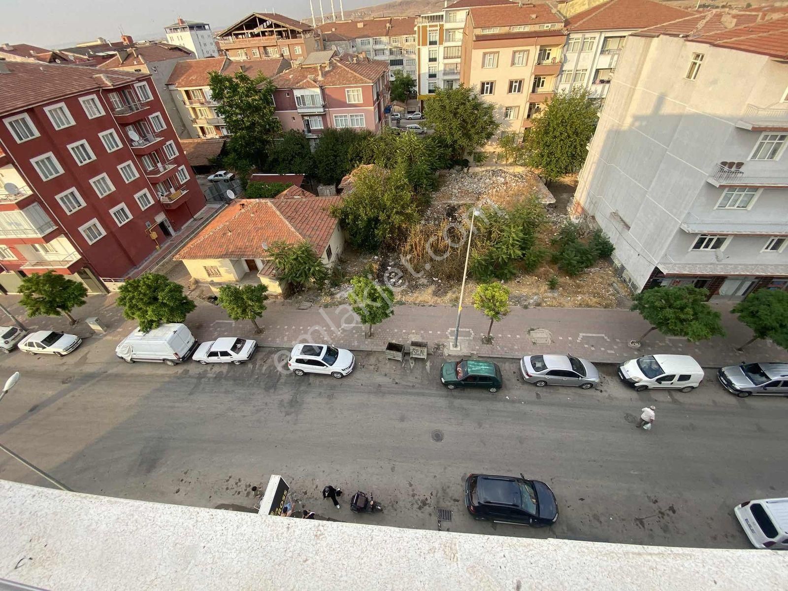 Yıldız Emlak'tan Satılık 300m2 Dublex Ve Teras Lı Daire - Görsel 24
