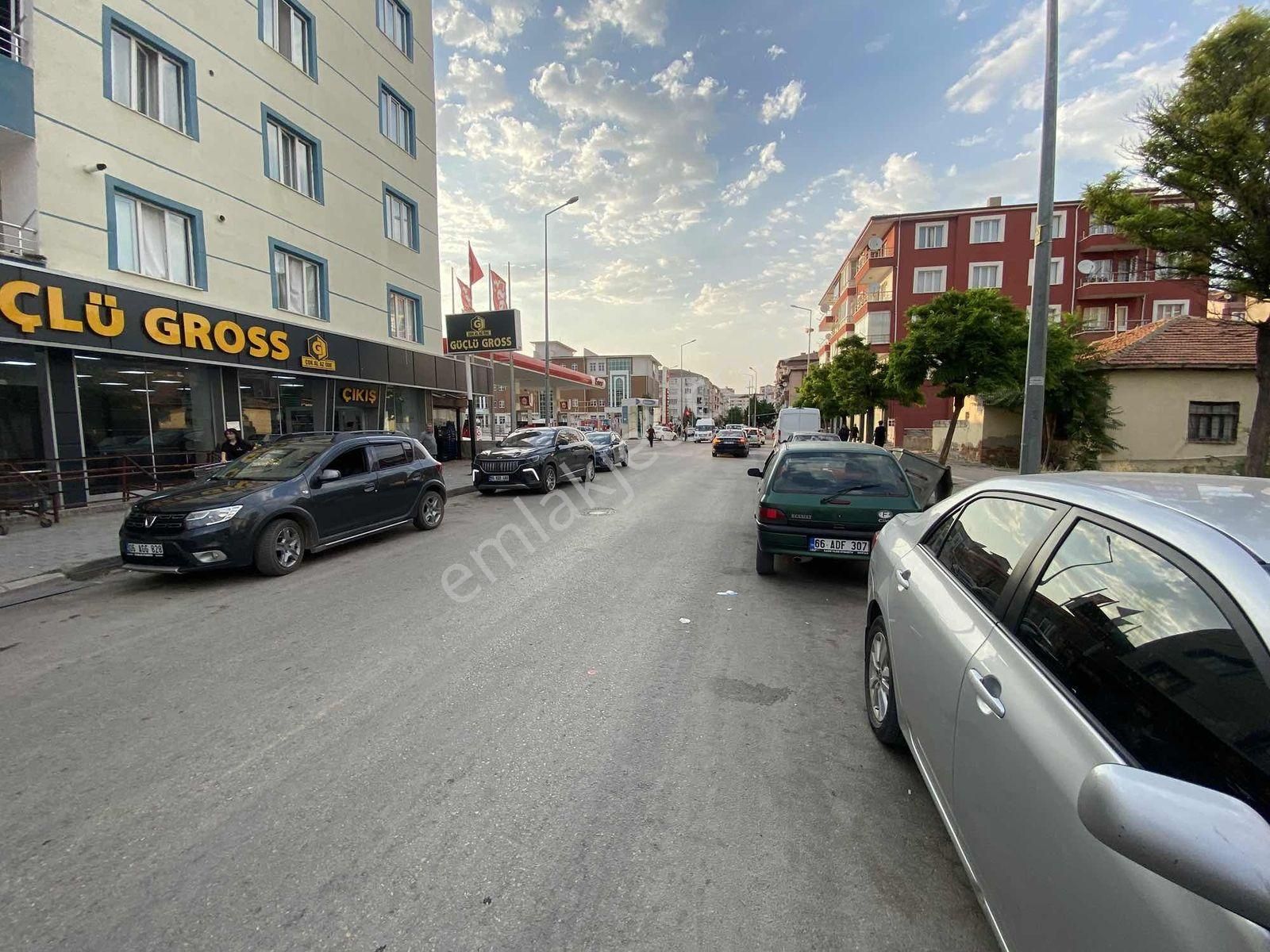 Yıldız Emlak'tan Satılık 300m2 Dublex Ve Teras Lı Daire - Görsel 28