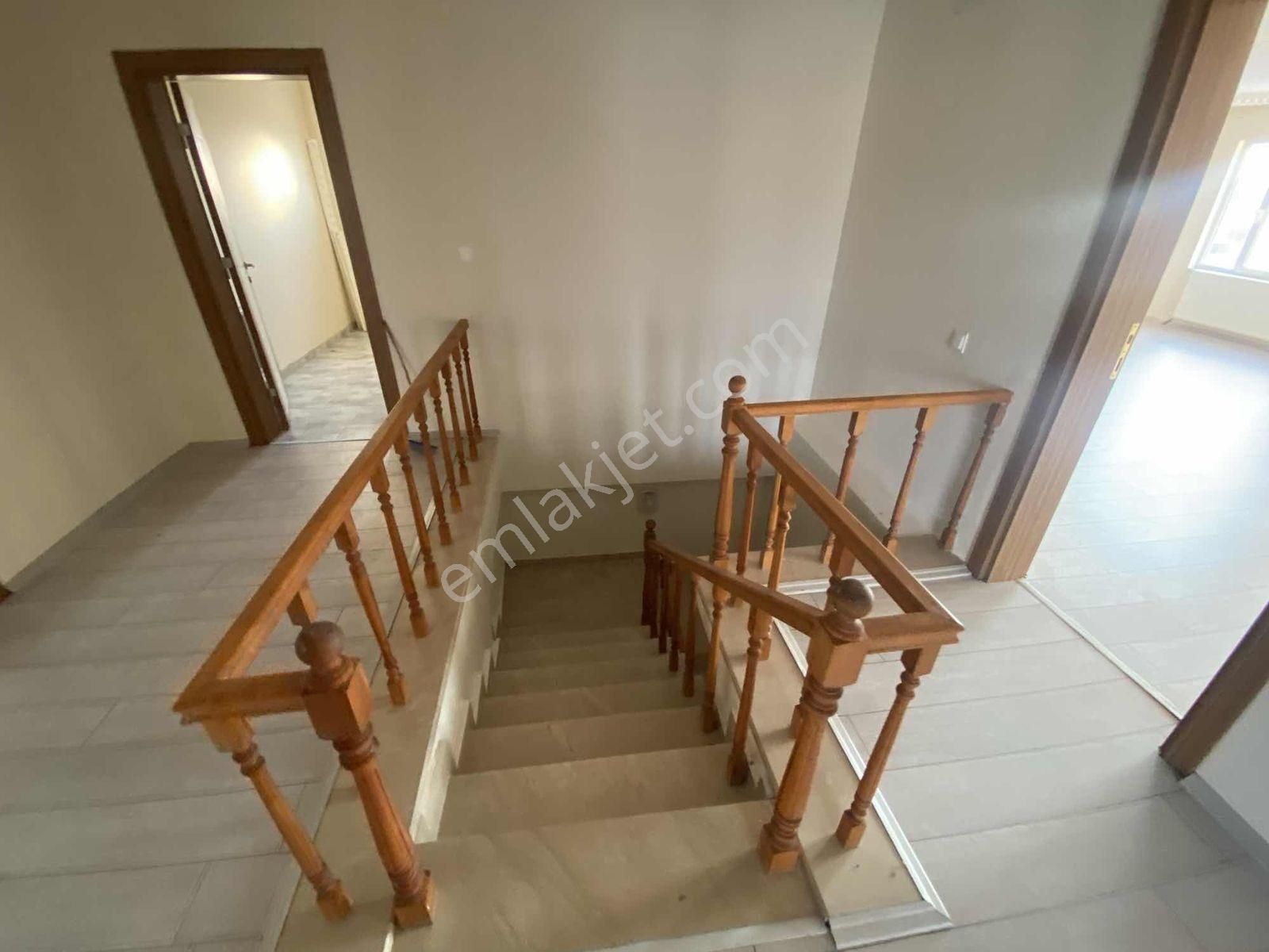 Yıldız Emlak'tan Satılık 300m2 Dublex Ve Teras Lı Daire - Görsel 22