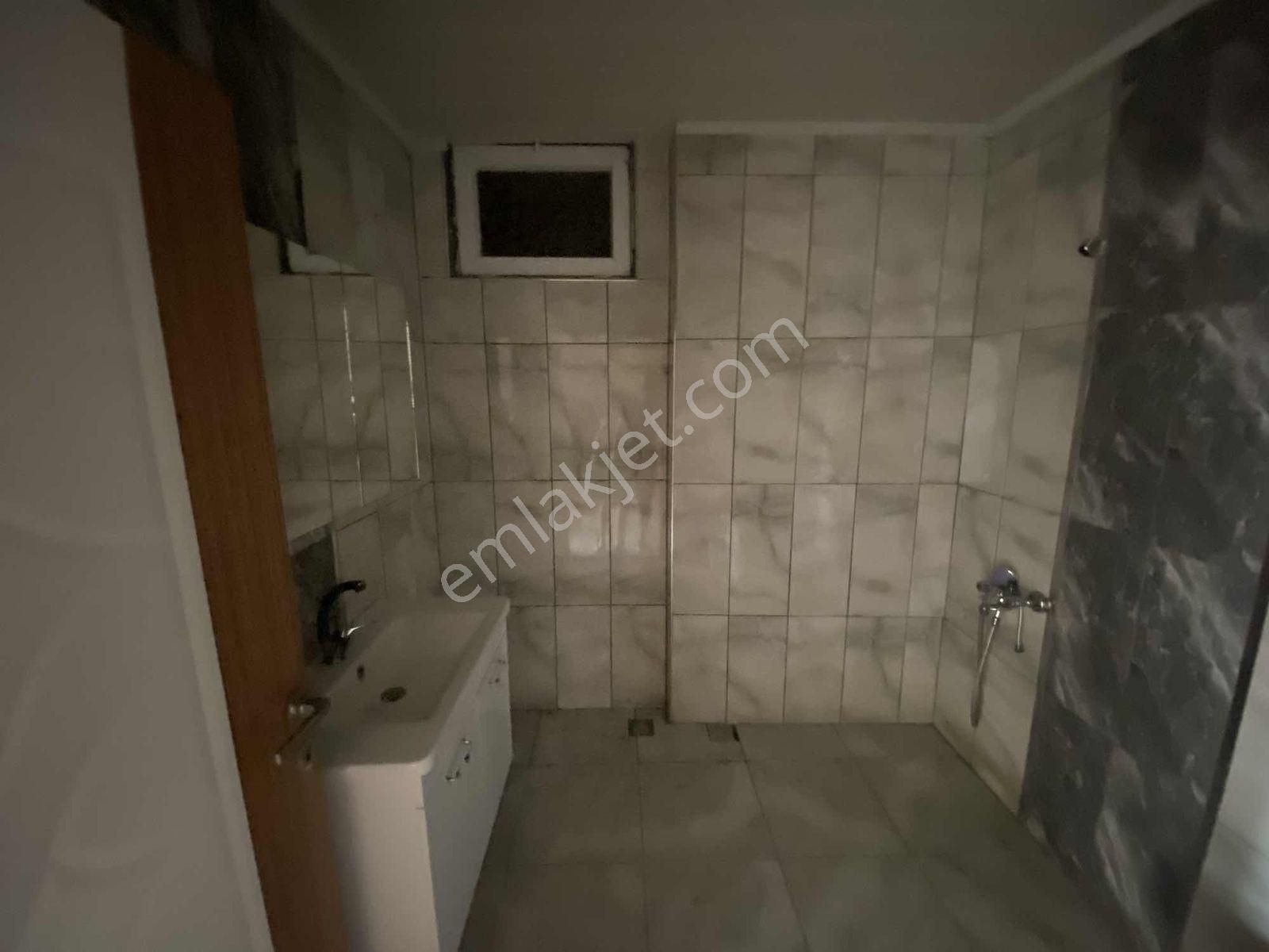 Yıldız Emlak'tan Satılık 300m2 Dublex Ve Teras Lı Daire - Görsel 13