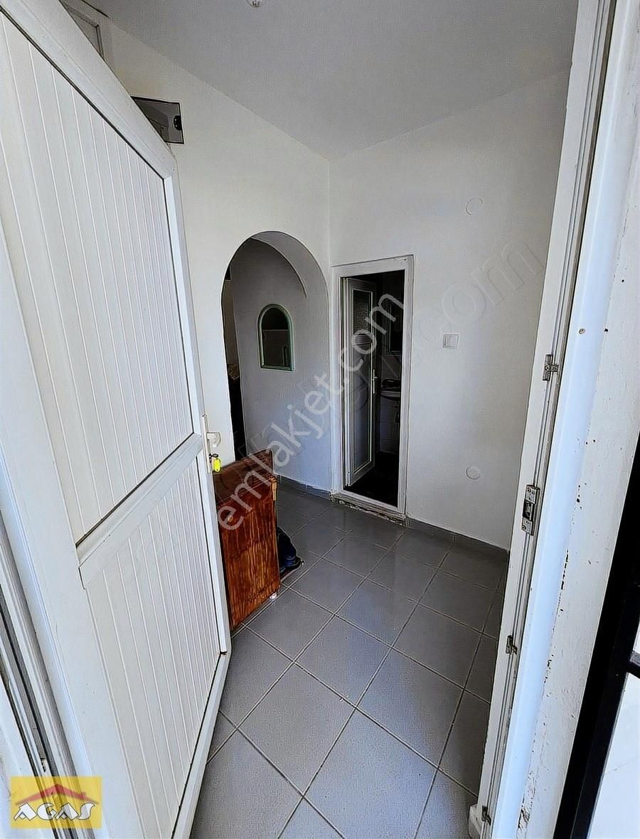 Antalya Kadriye Satılık 3+1 Bahçeli Villa - Görsel 2