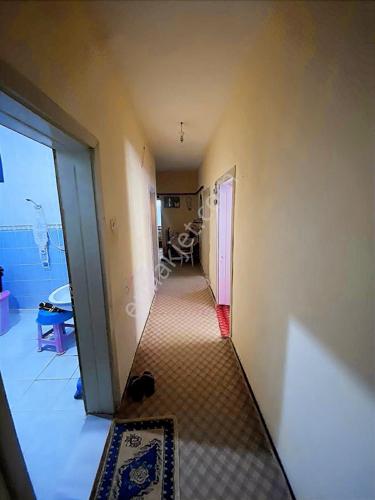 Yıldız'dan Erzurum Mahallesinde Satılık Daire - Görsel 31