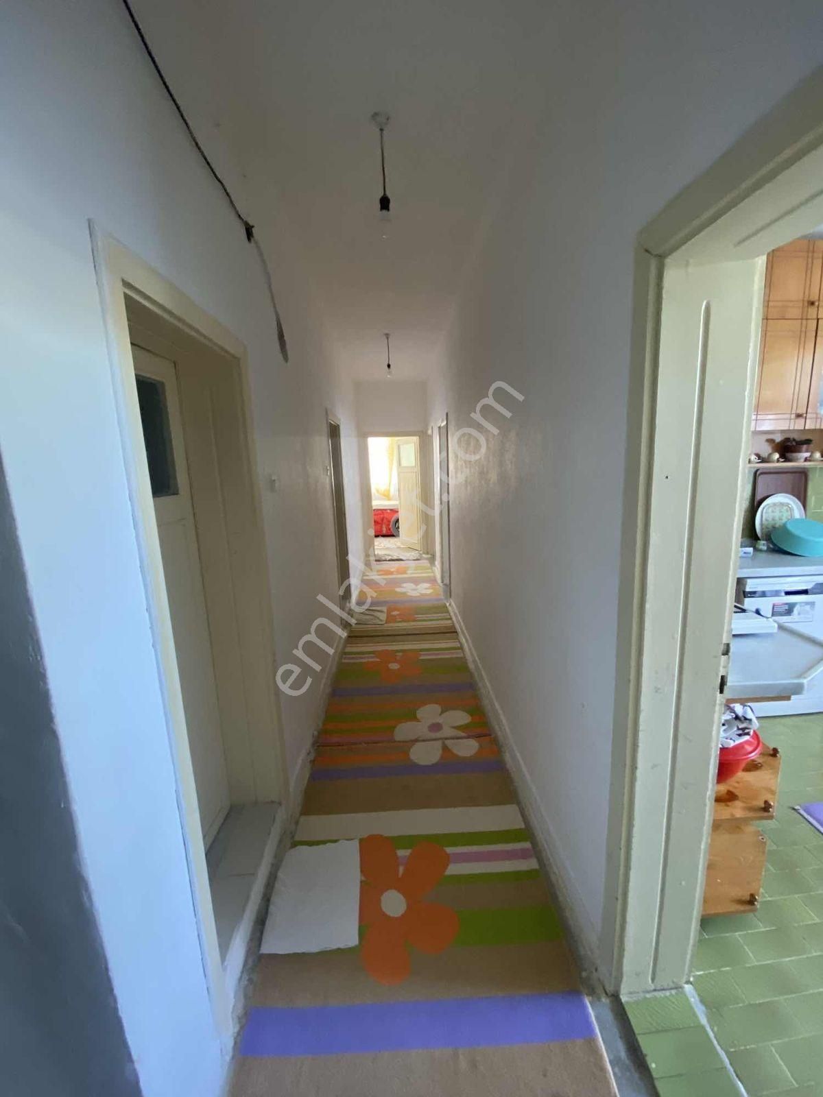 Yıldız'dan Erzurum Mahallesinde Satılık Daire - Görsel 24