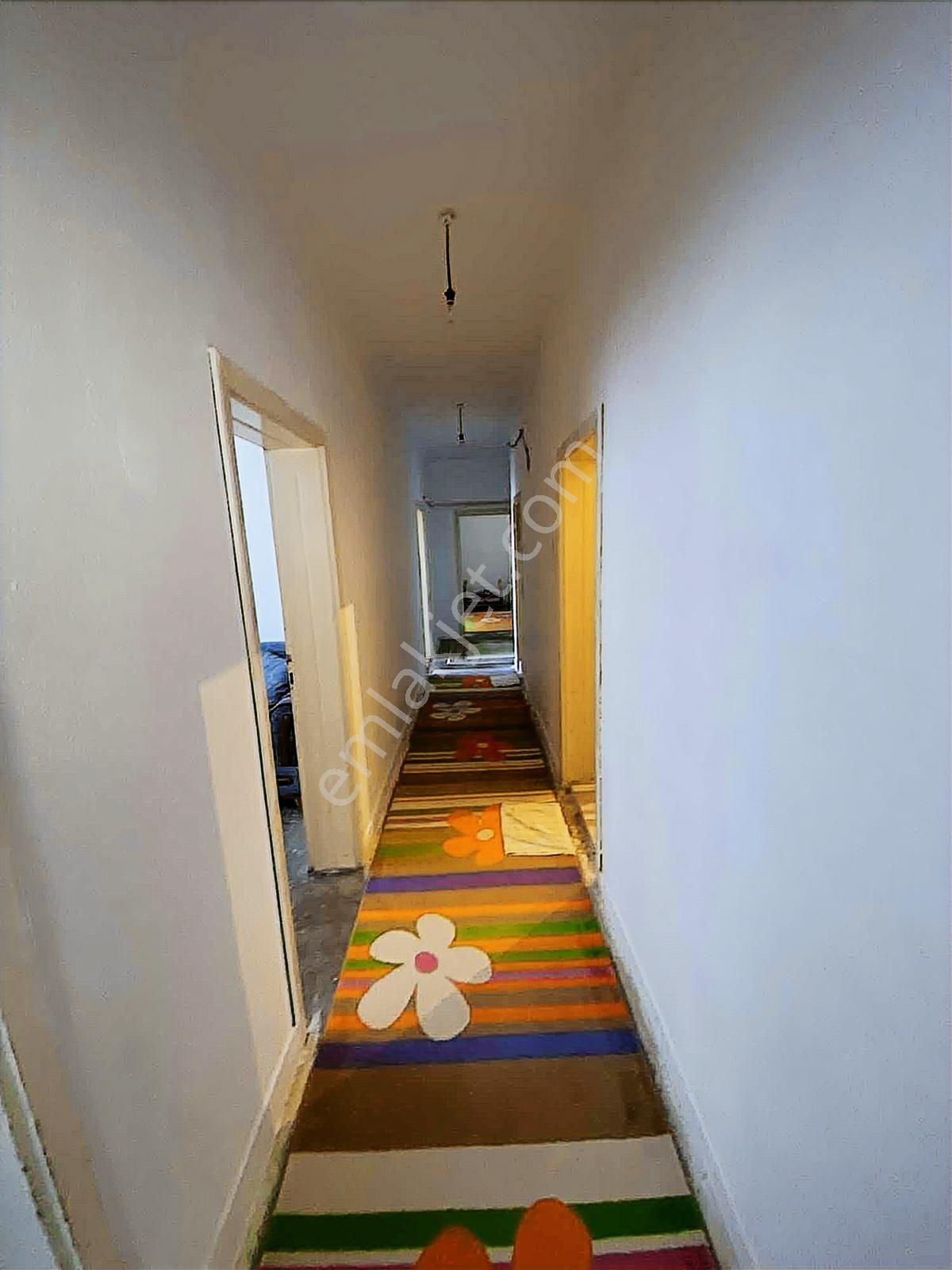Yıldız'dan Erzurum Mahallesinde Satılık Daire - Görsel 32