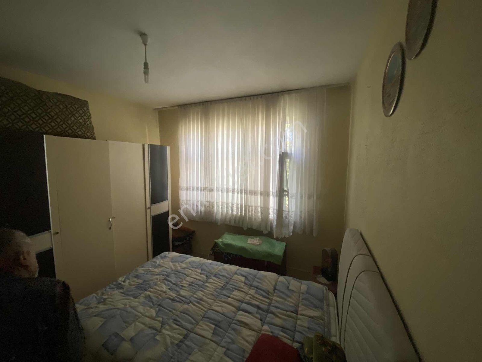 Yıldız'dan Erzurum Mahallesinde Satılık Daire - Görsel 8