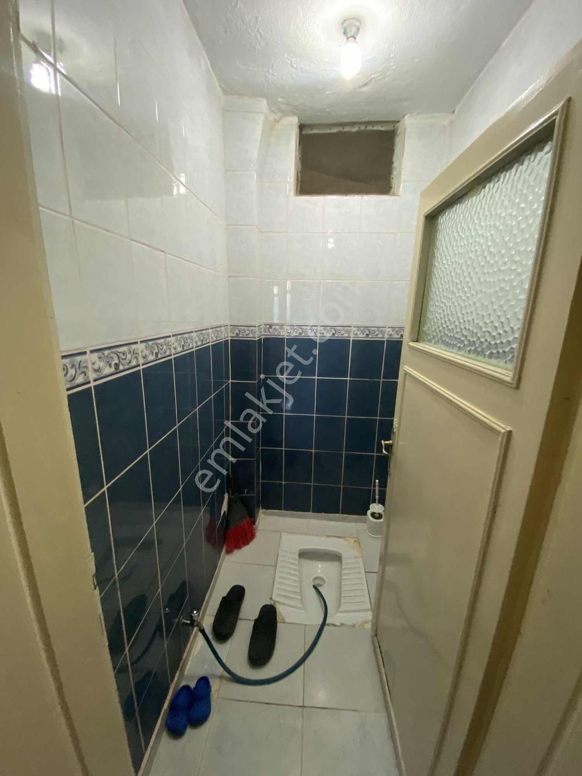 Yıldız'dan Erzurum Mahallesinde Satılık Daire - Görsel 19