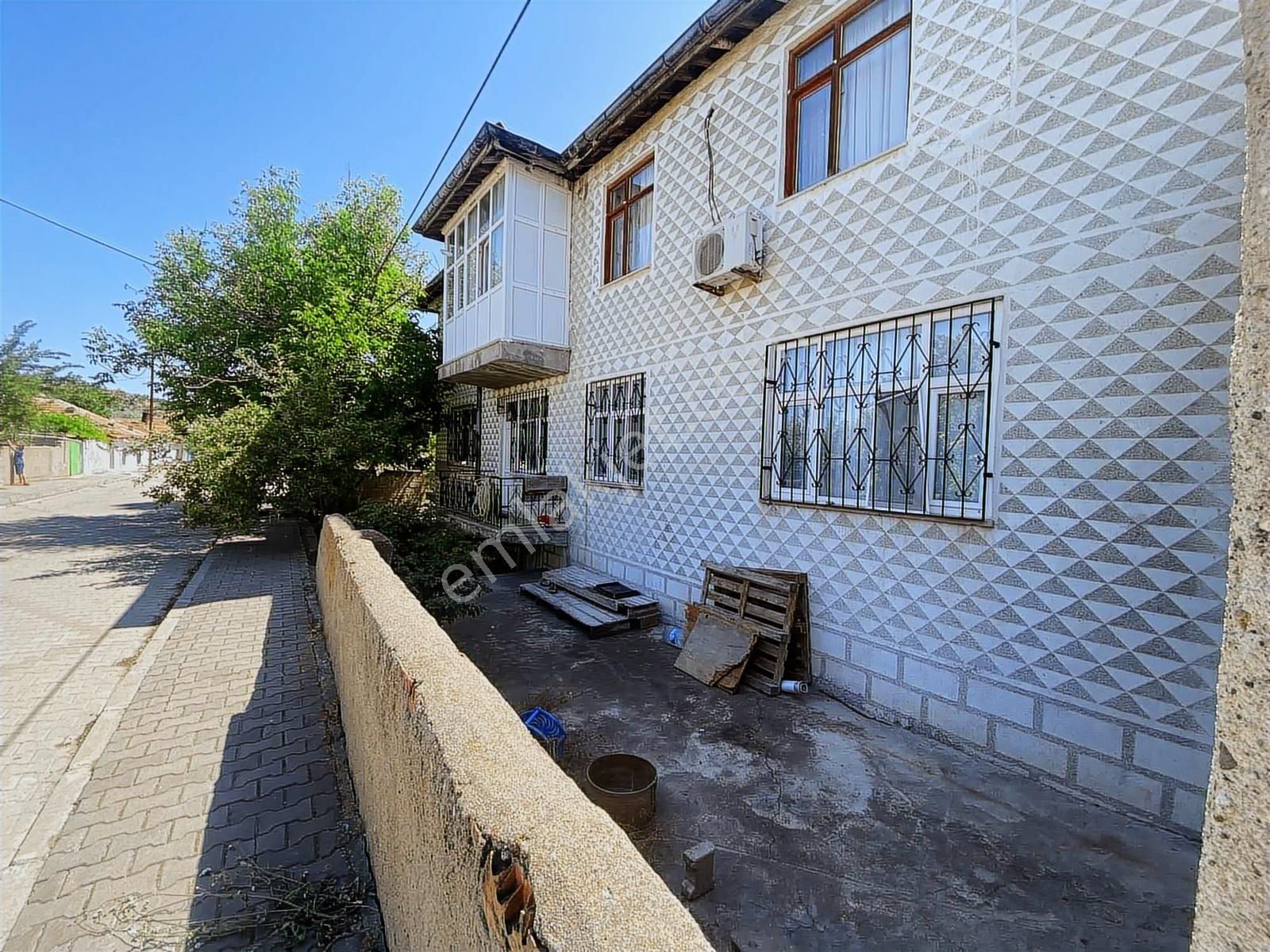 Yıldız'dan Erzurum Mahallesinde Satılık Daire - Görsel 20