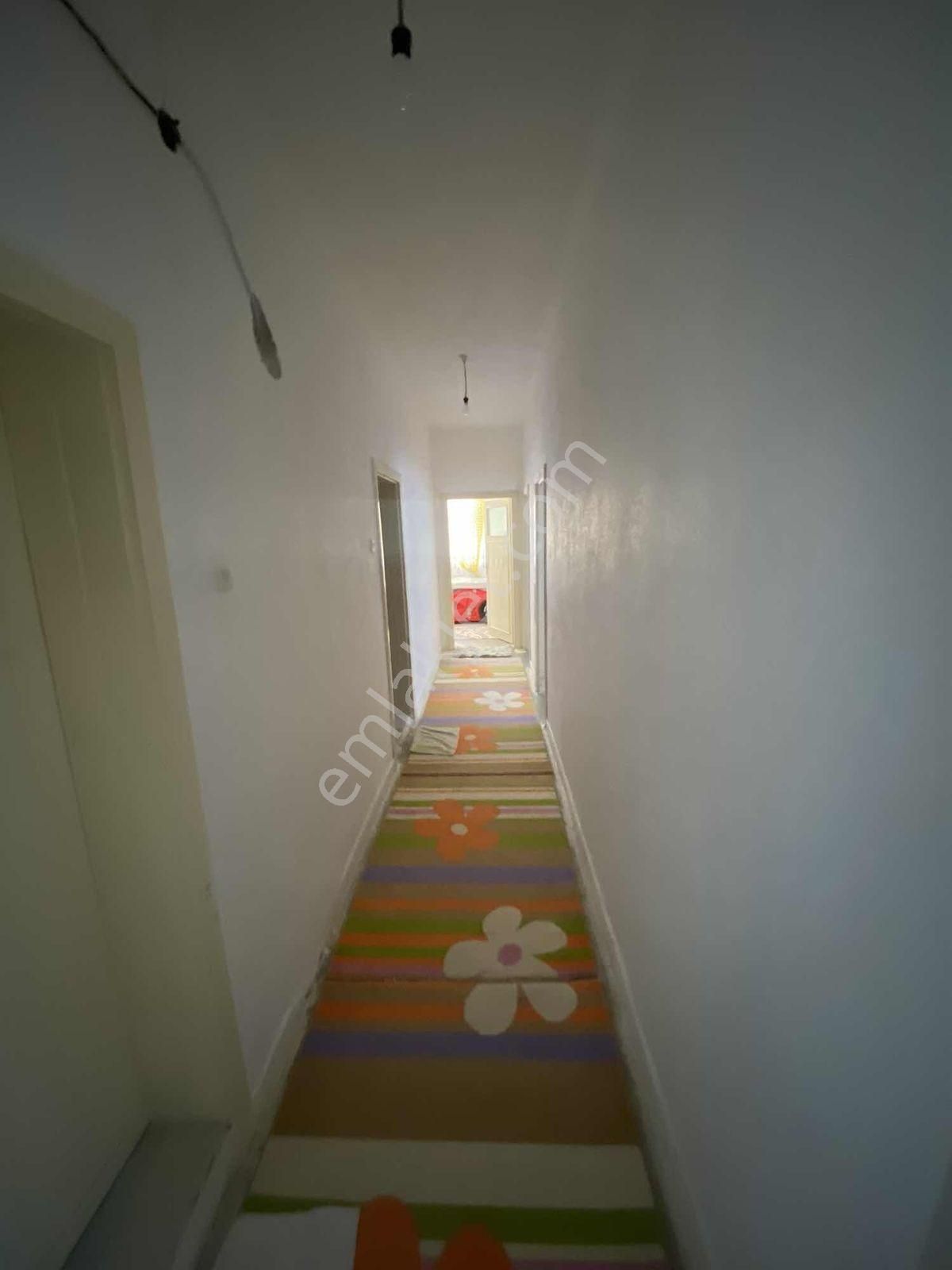 Yıldız'dan Erzurum Mahallesinde Satılık Daire - Görsel 29