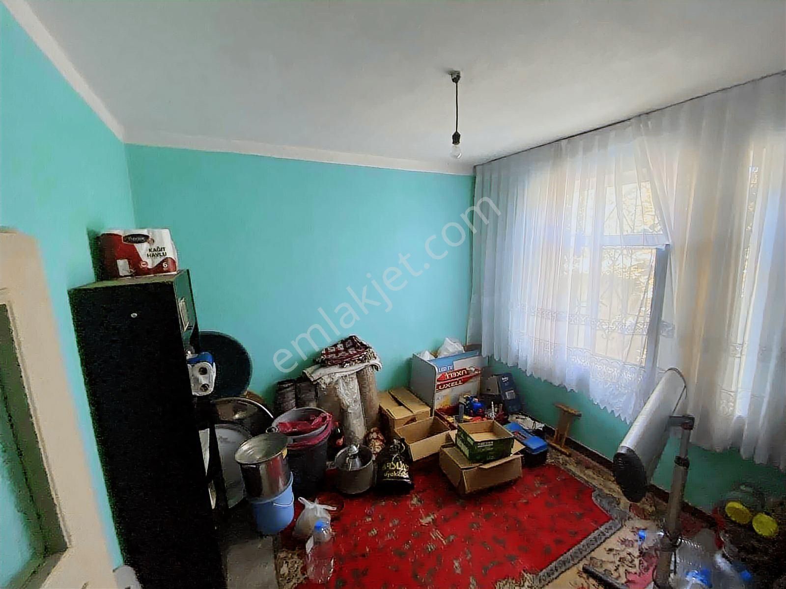 Yıldız'dan Erzurum Mahallesinde Satılık Daire - Görsel 13