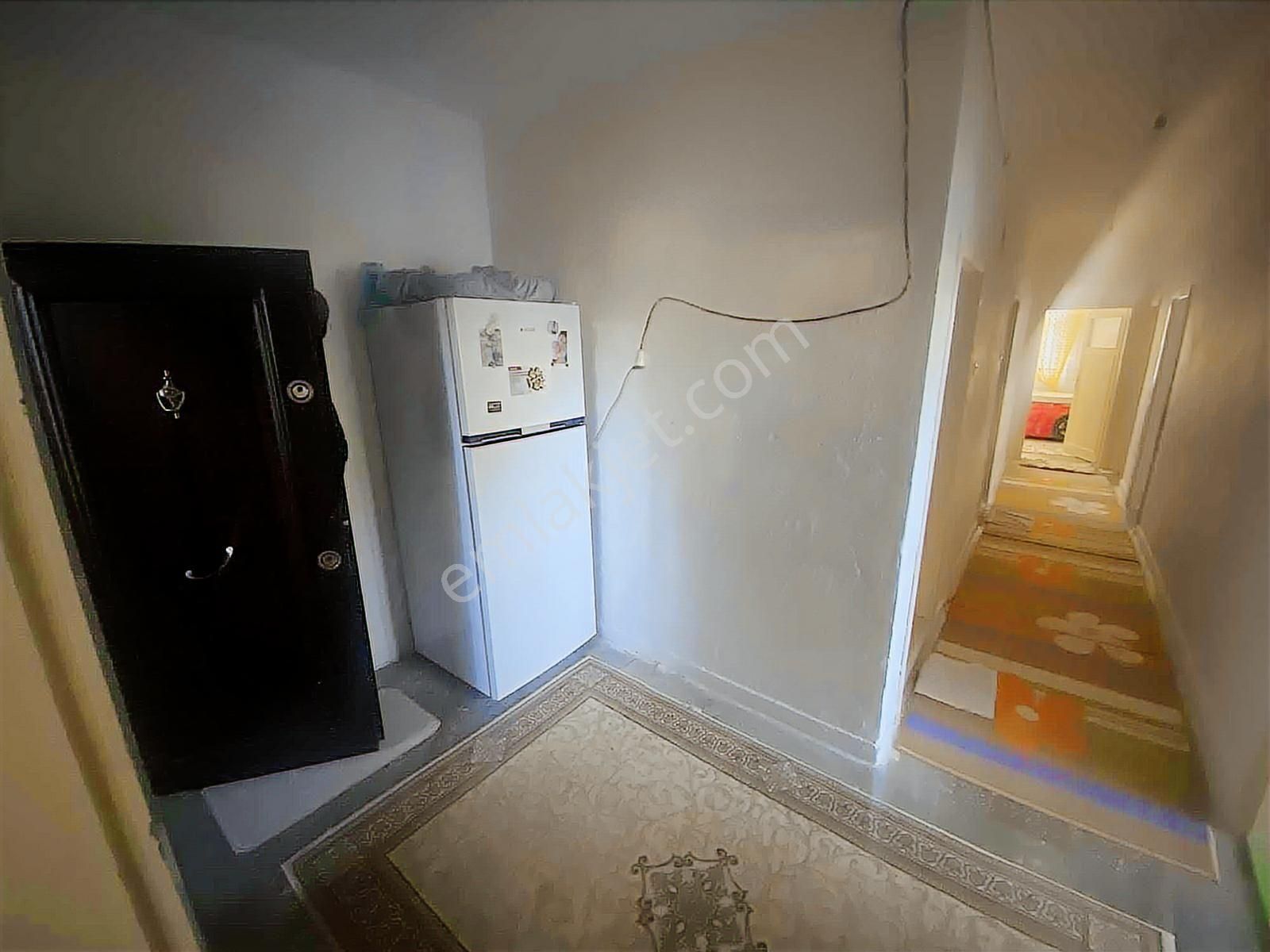 Yıldız'dan Erzurum Mahallesinde Satılık Daire - Görsel 15