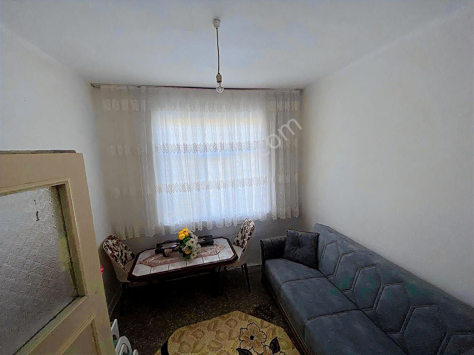 Yıldız'dan Erzurum Mahallesinde Satılık Daire - Görsel 5