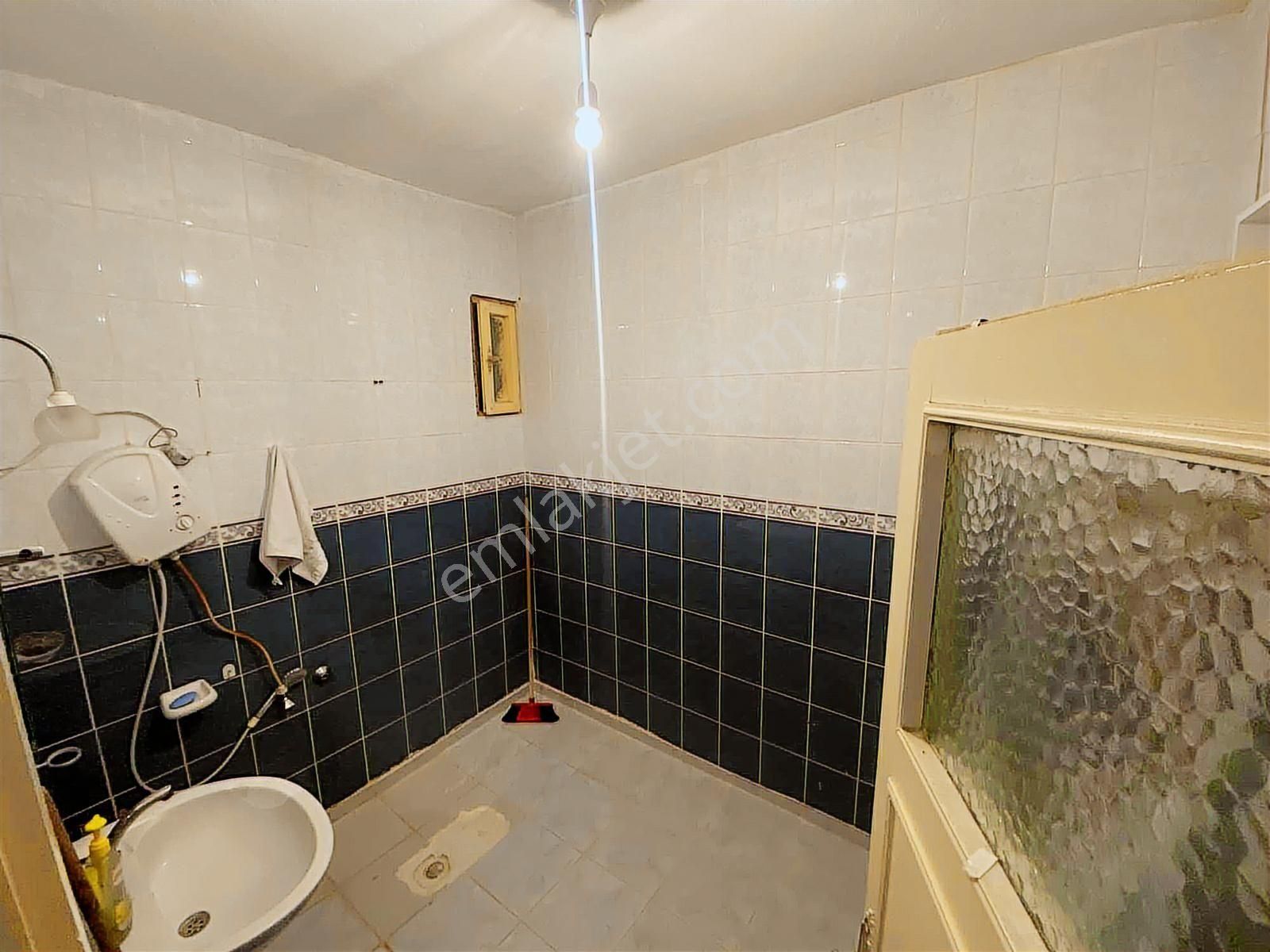 Yıldız'dan Erzurum Mahallesinde Satılık Daire - Görsel 34