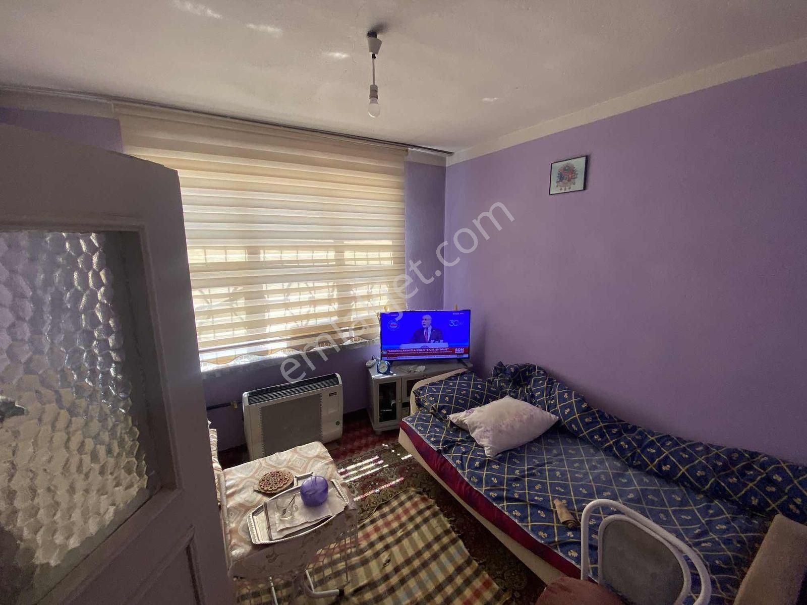 Yıldız'dan Erzurum Mahallesinde Satılık Daire - Görsel 25