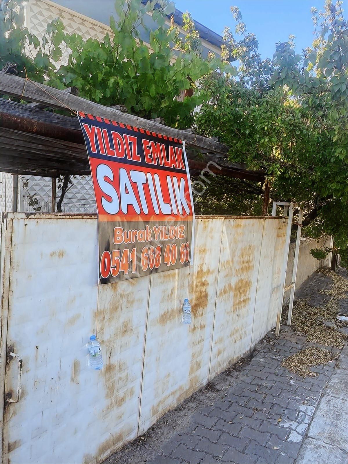 Yıldız'dan Erzurum Mahallesinde Satılık Daire - Görsel 33