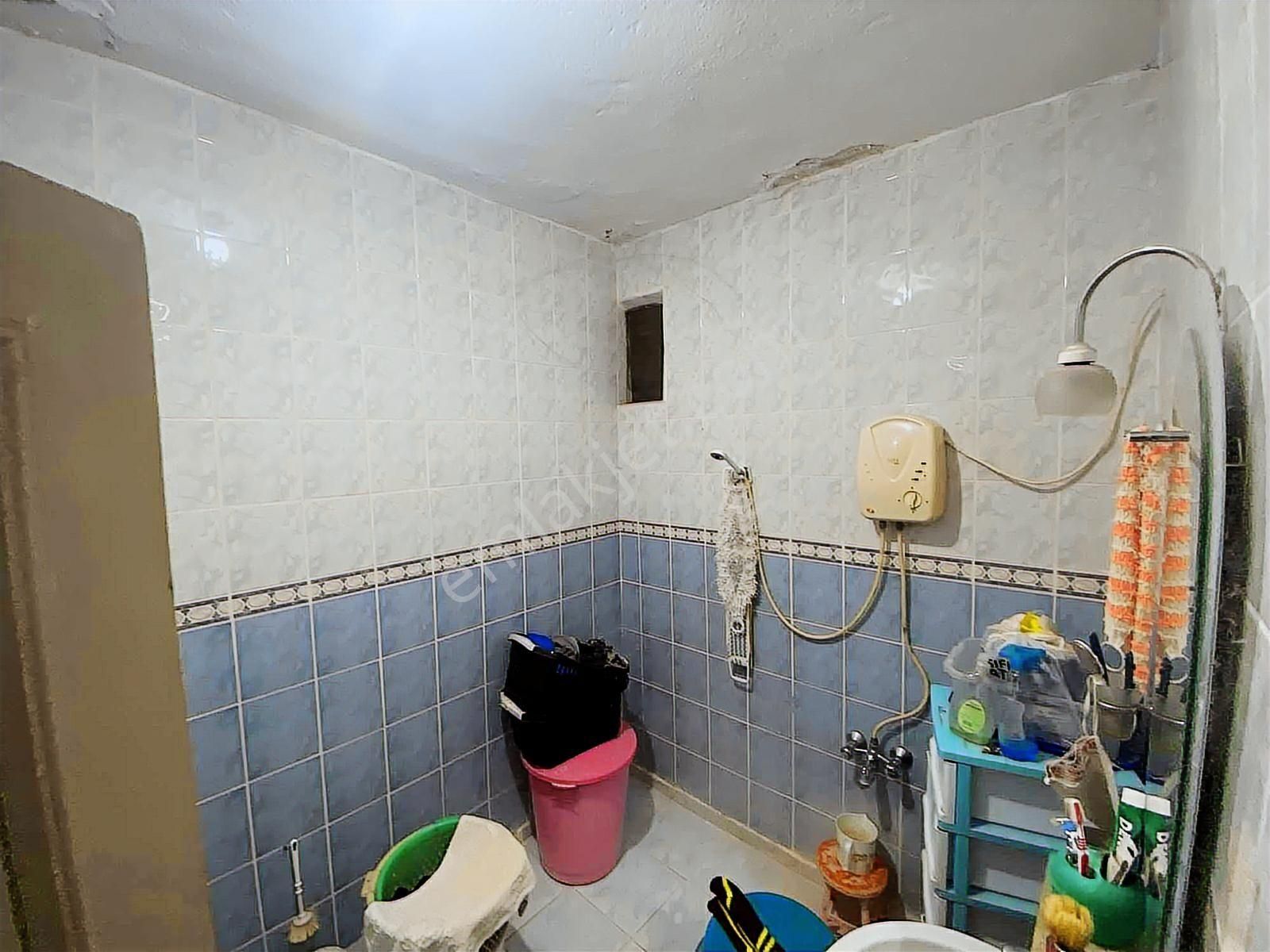 Yıldız'dan Erzurum Mahallesinde Satılık Daire - Görsel 30