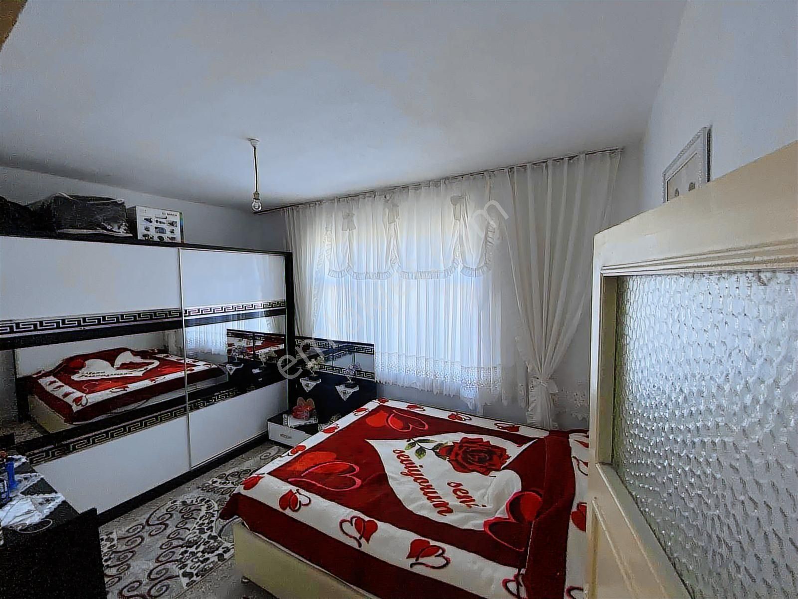 Yıldız'dan Erzurum Mahallesinde Satılık Daire - Görsel 35
