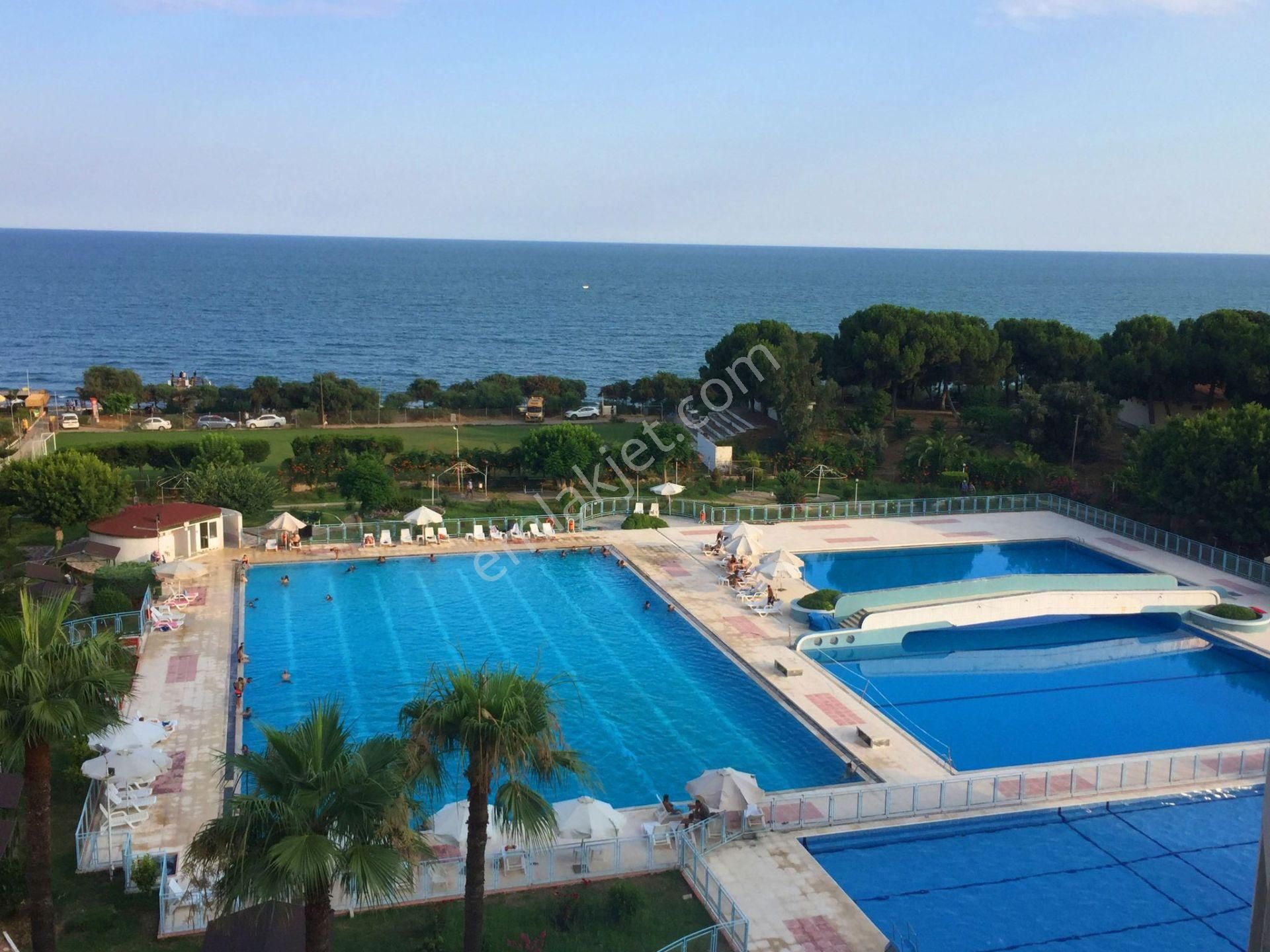 Karınca'dan Davultepe'de Öğrenciye Kiralık Eşyalı Daire 1+1 !