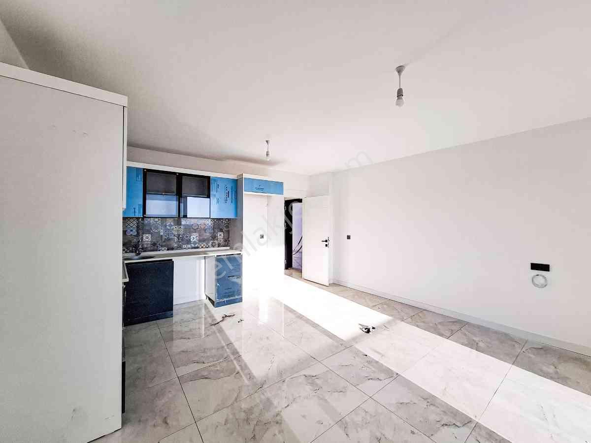 Cool''dan Eşsız Denız Manzarası Ile Ayrıcalıklı Yaşam İsteyenlere - Görsel 11