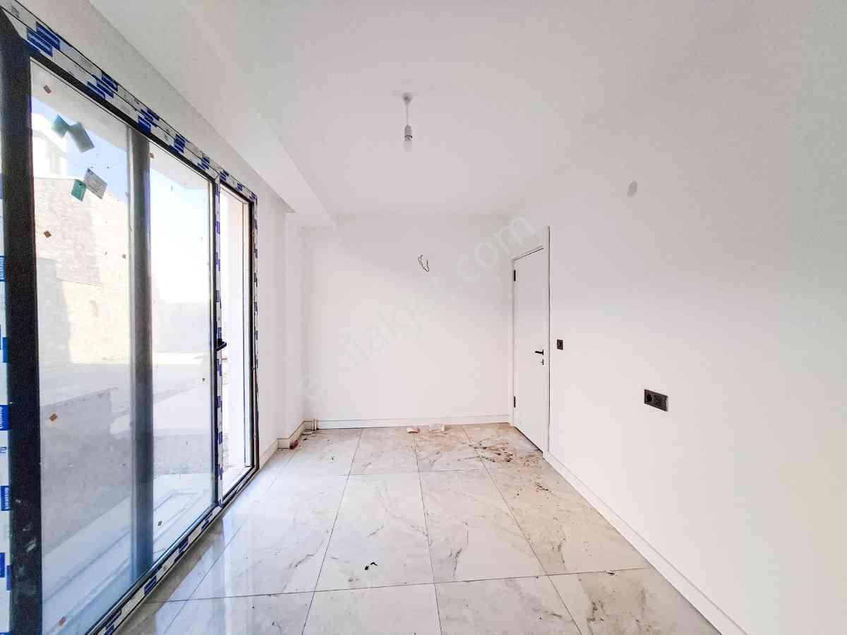 Cool''dan Eşsız Denız Manzarası Ile Ayrıcalıklı Yaşam İsteyenlere - Görsel 13