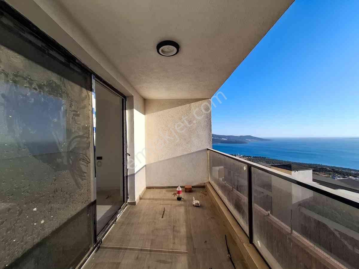 Cool''dan Eşsız Denız Manzarası Ile Ayrıcalıklı Yaşam İsteyenlere - Görsel 3