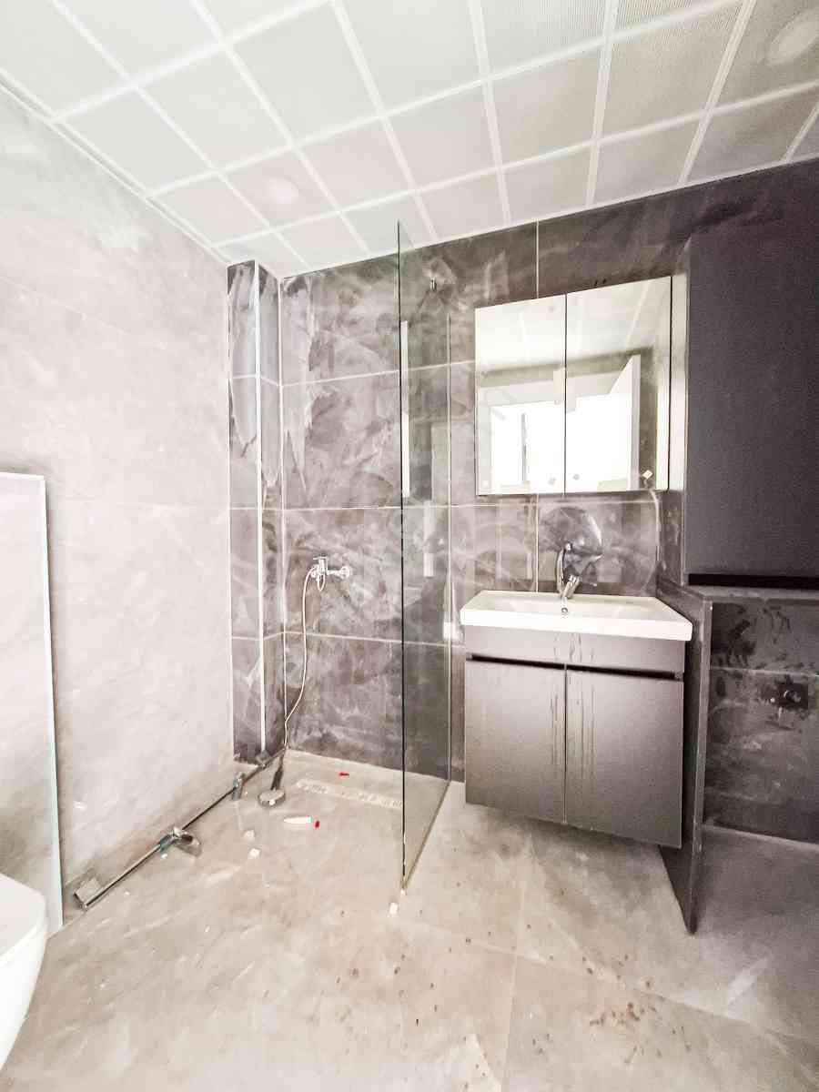 Cool''dan Eşsız Denız Manzarası Ile Ayrıcalıklı Yaşam İsteyenlere - Görsel 4