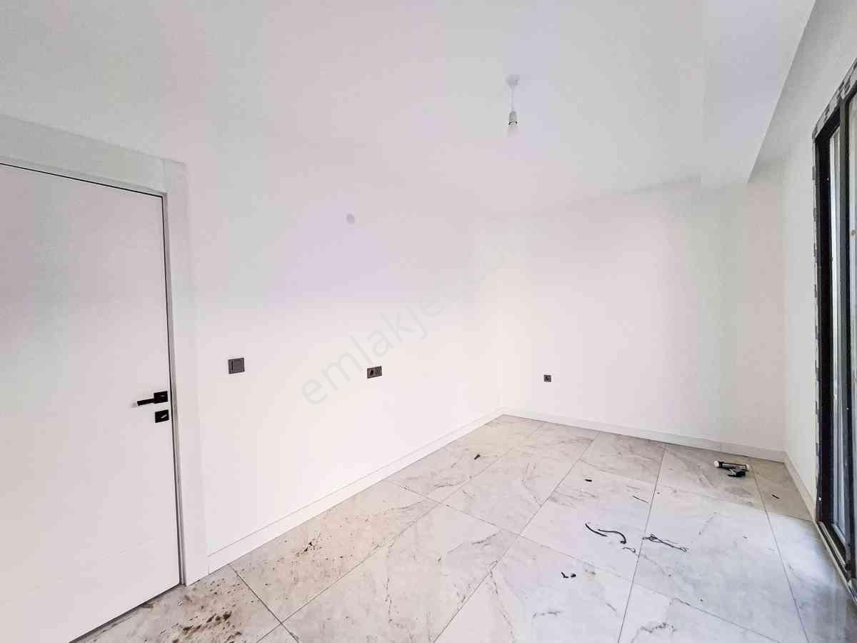 Cool''dan Eşsız Denız Manzarası Ile Ayrıcalıklı Yaşam İsteyenlere - Görsel 28