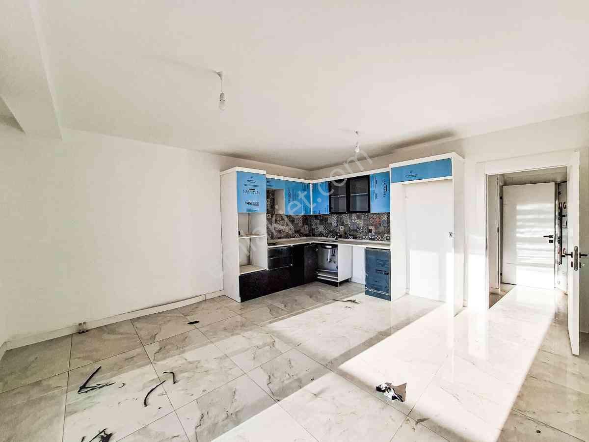 Cool''dan Eşsız Denız Manzarası Ile Ayrıcalıklı Yaşam İsteyenlere - Görsel 16